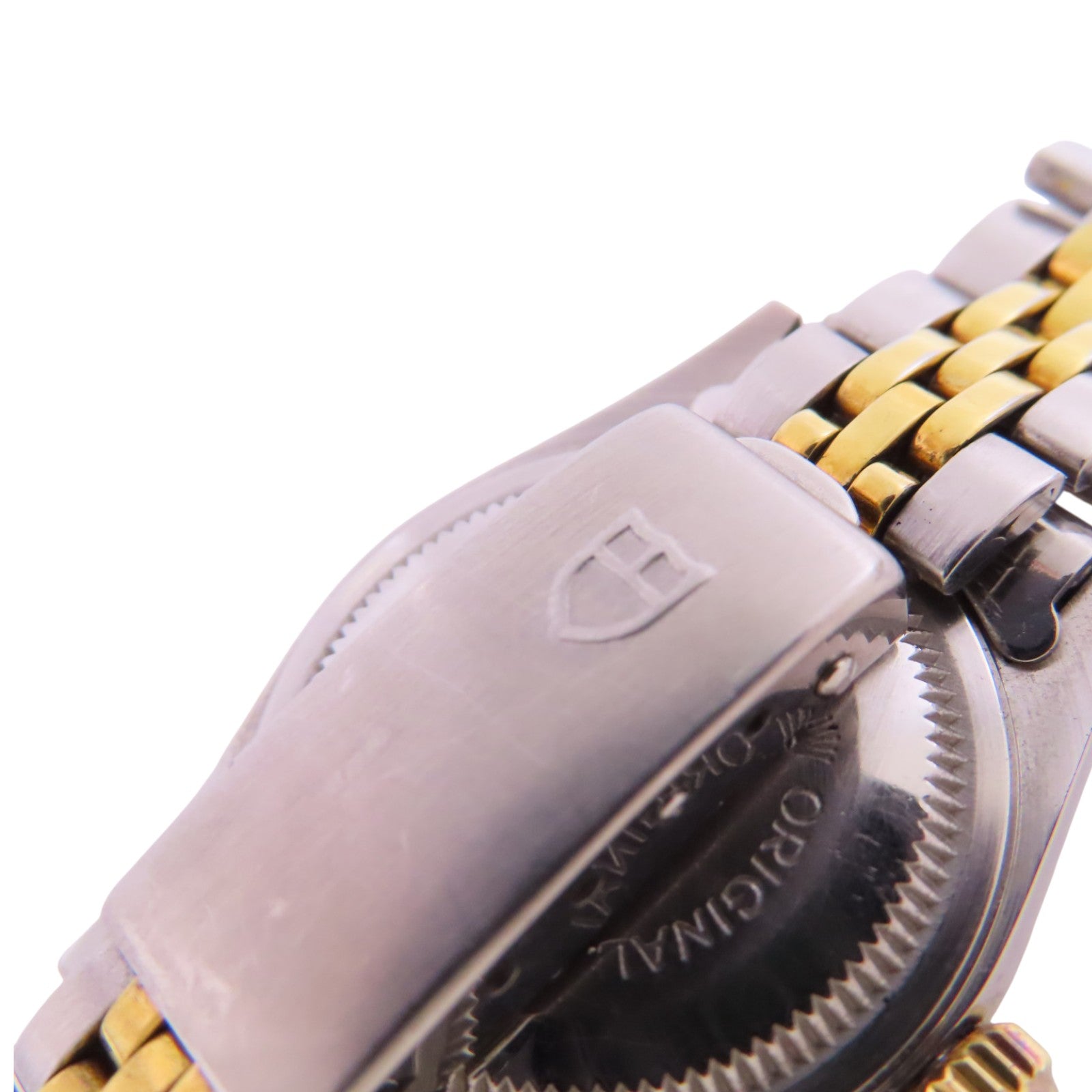 TUDOR Princess Oysterdate 25mm 74033