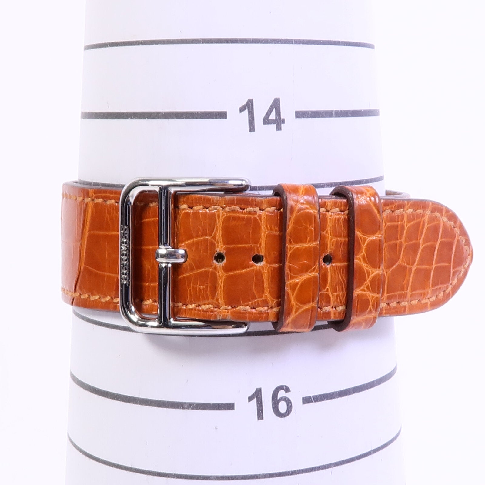 HERMES H Watch HH1.510