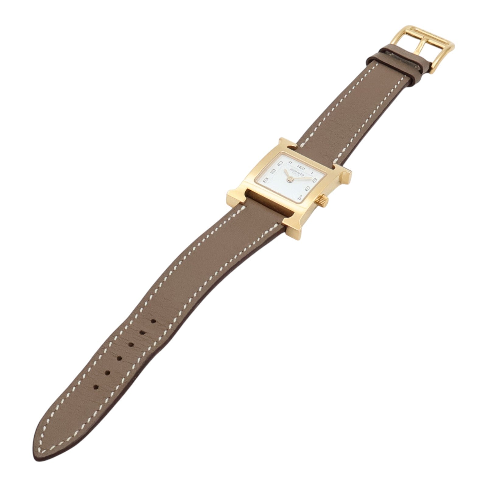 HERMES Heure H HH1.201e