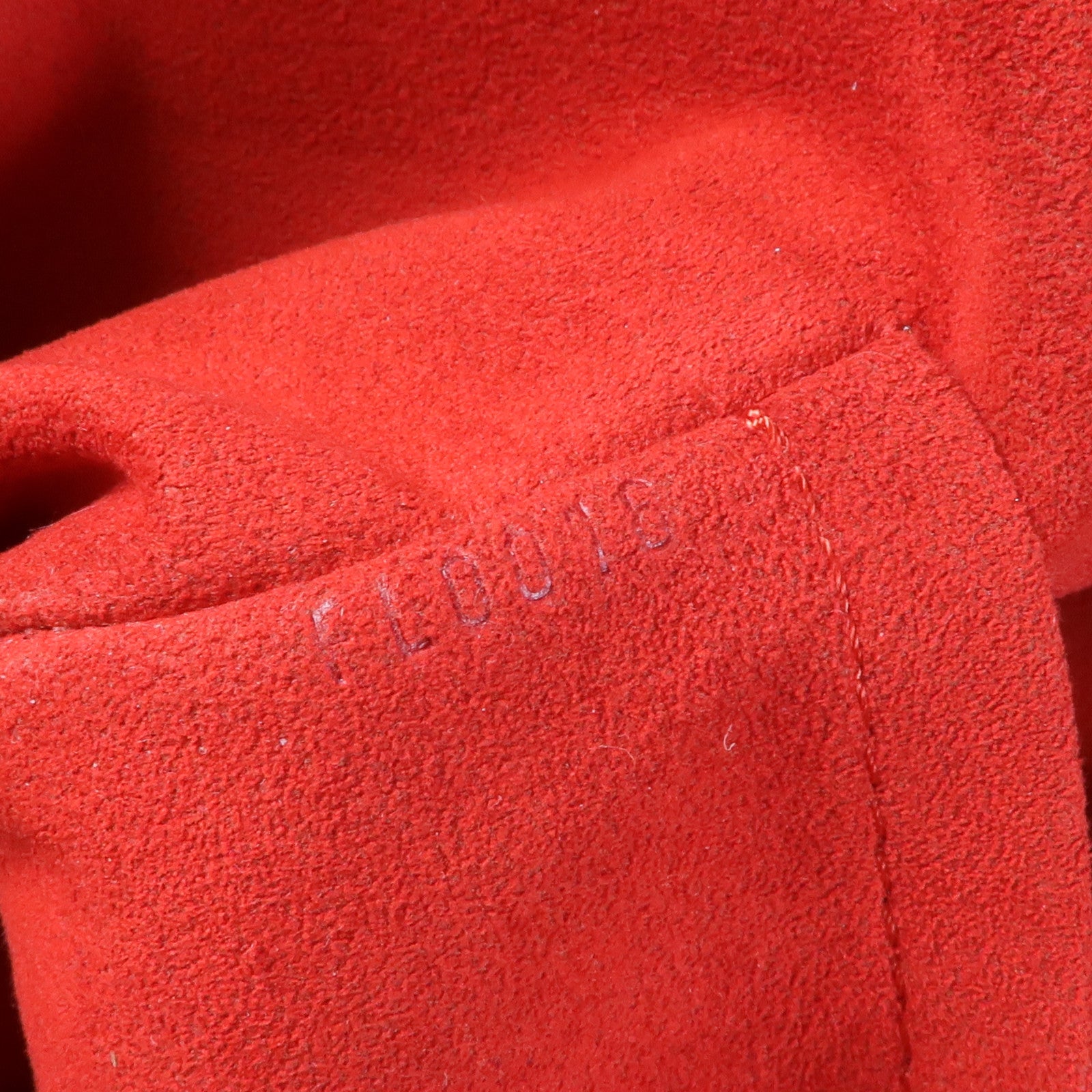 LOUIS VUITTON Damier Saleya MM金扣肩背袋/手挽袋棕色