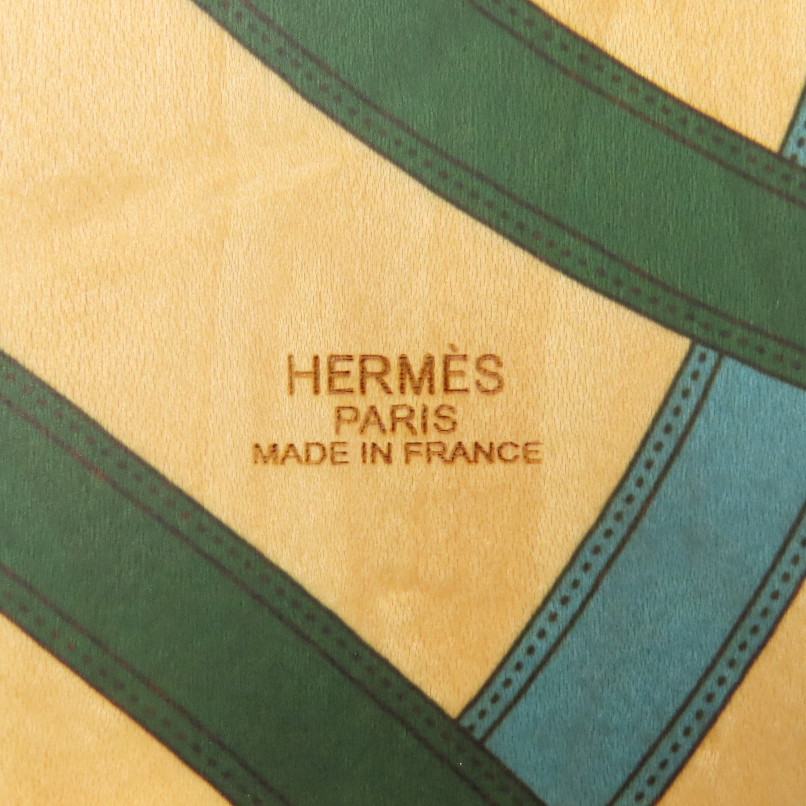 HERMES 木製Skateboard滑板