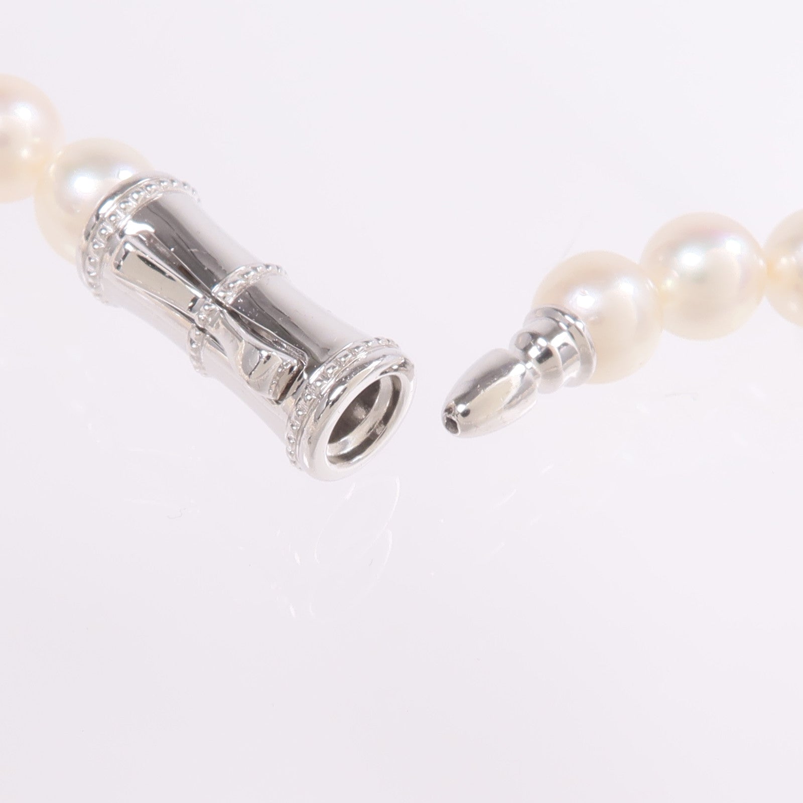 TASAKI 珍珠Pearl Necklace項鍊