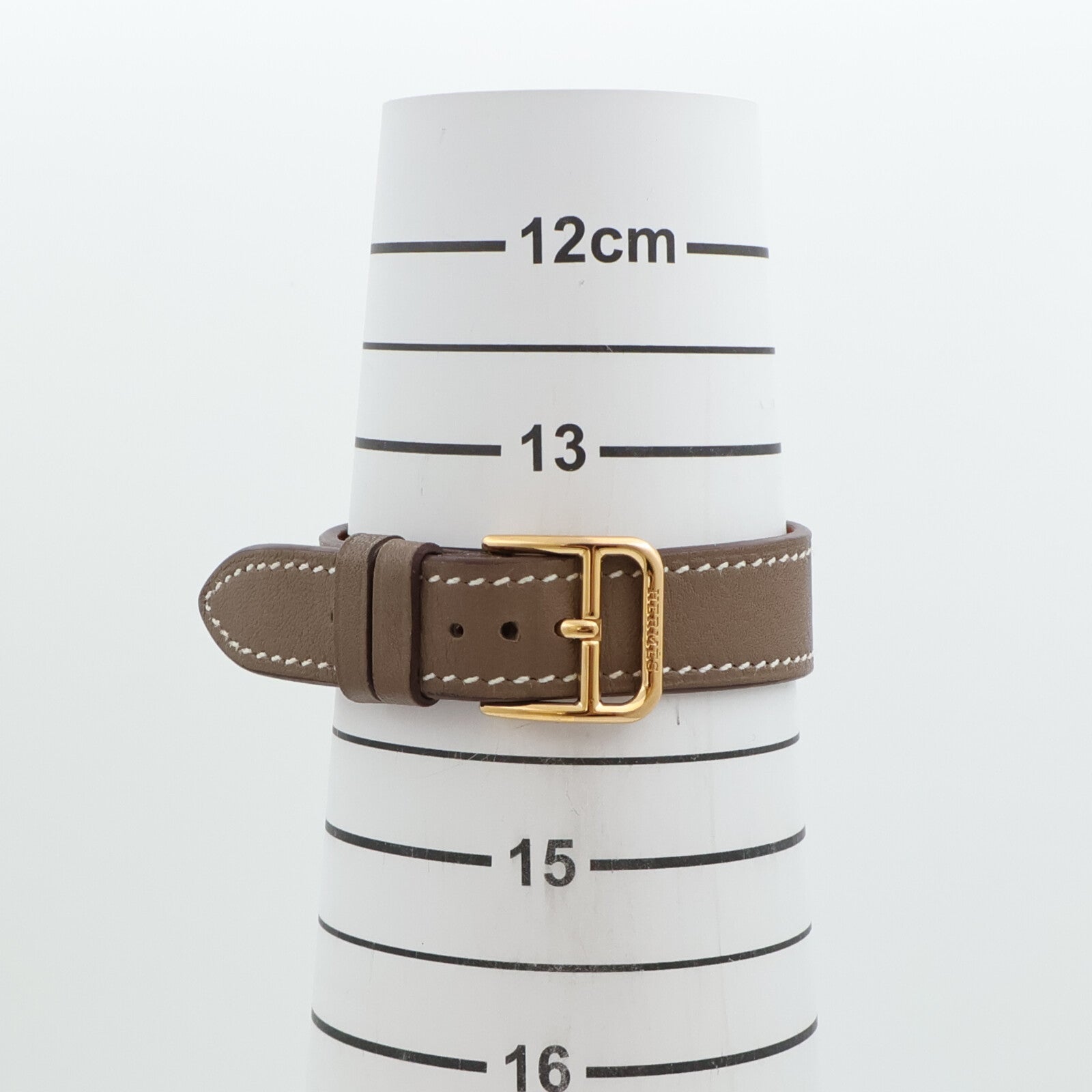HERMES Heure H HH1.201e