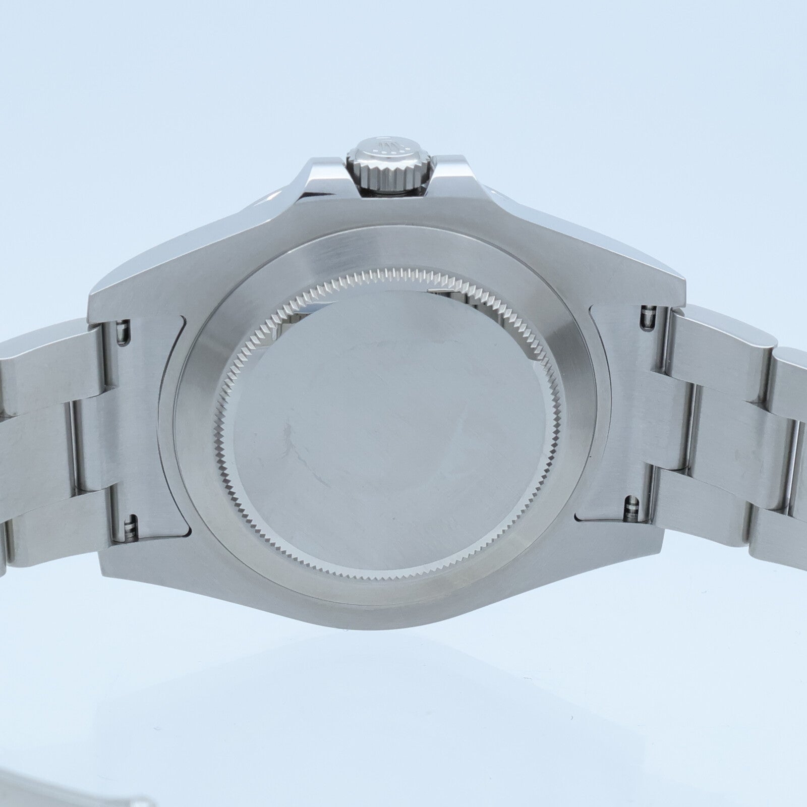 ROLEX Explorer II 216570