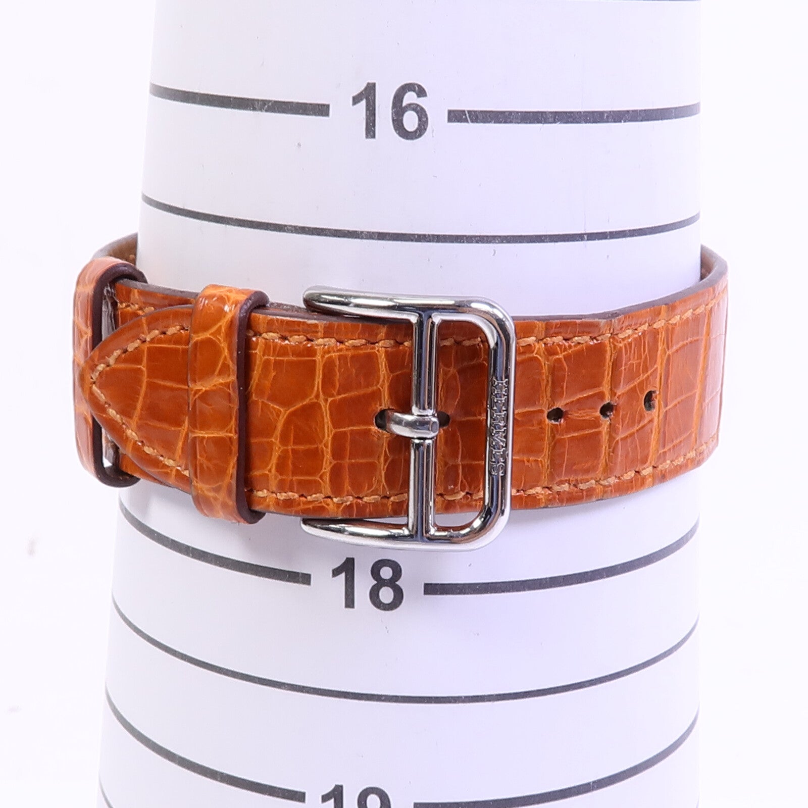 HERMES H Watch HH1.510