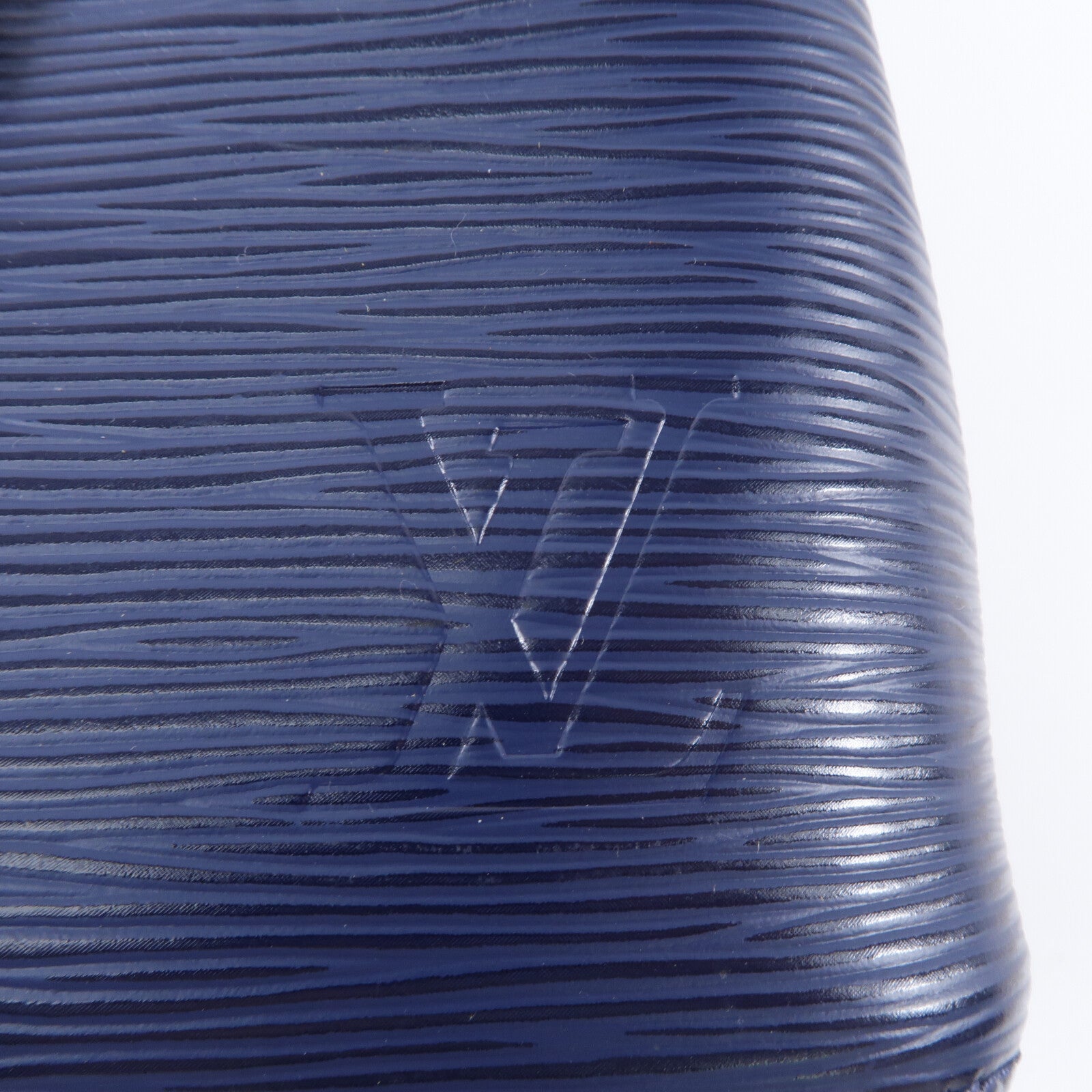 LOUIS VUITTON Epi Neo Noe BB手挽肩背兩用袋