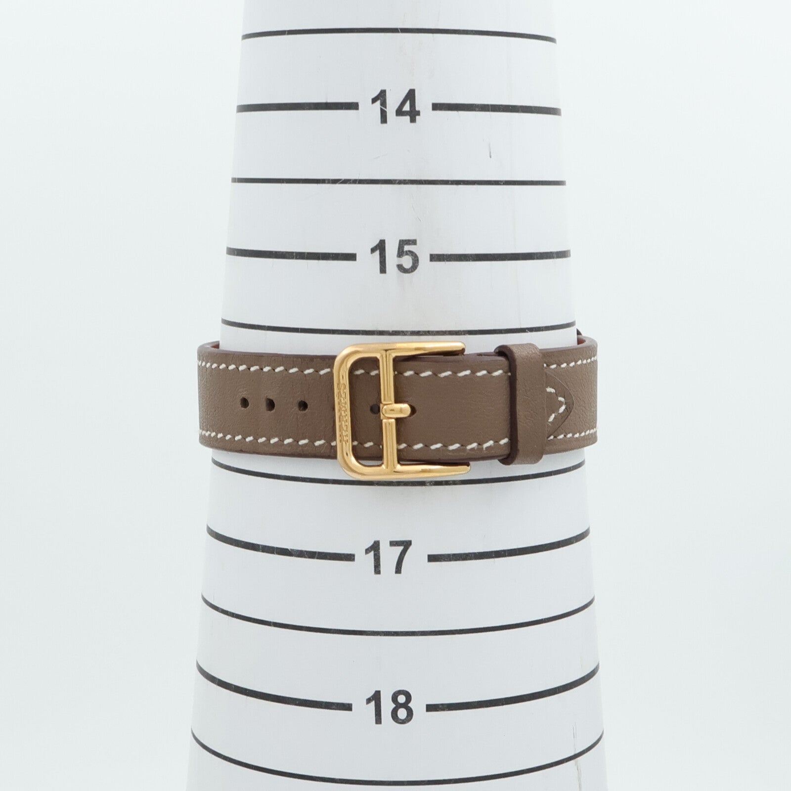 HERMES Heure H HH1.201e