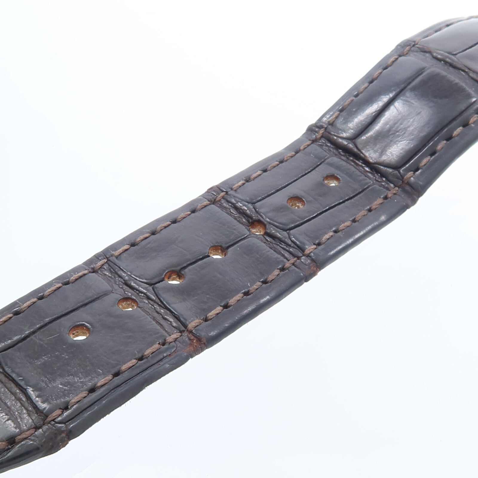 CARTIER Ronde Louis Cartier W6800151