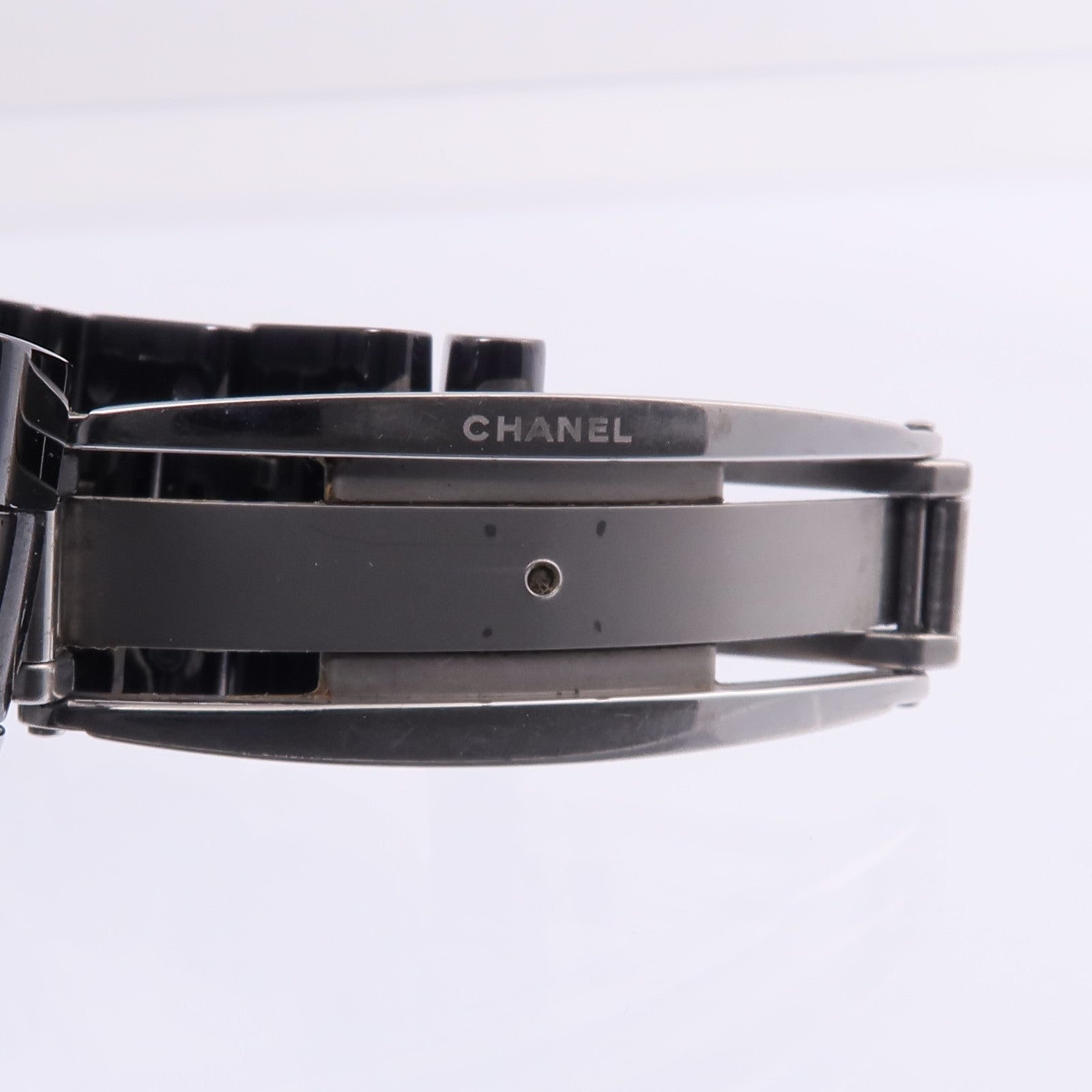 CHANEL J12 H1626