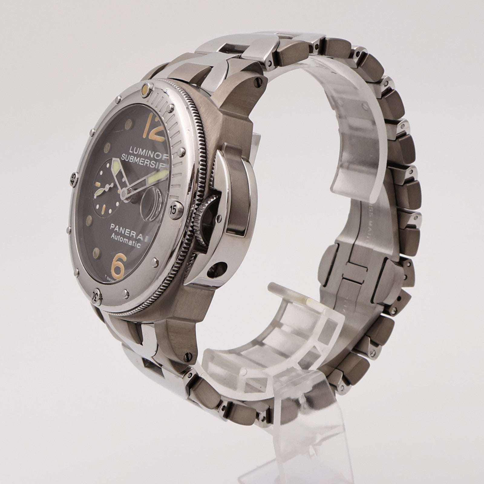 PANERAI Luminor Submersible PAM00170