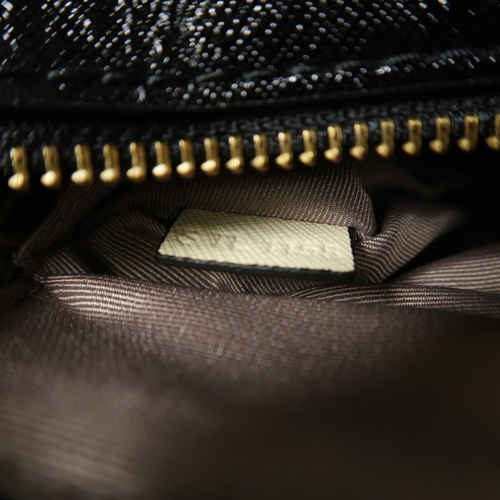 MARC JACOBS 牛皮皮革Shoulder Bag金扣肩背袋