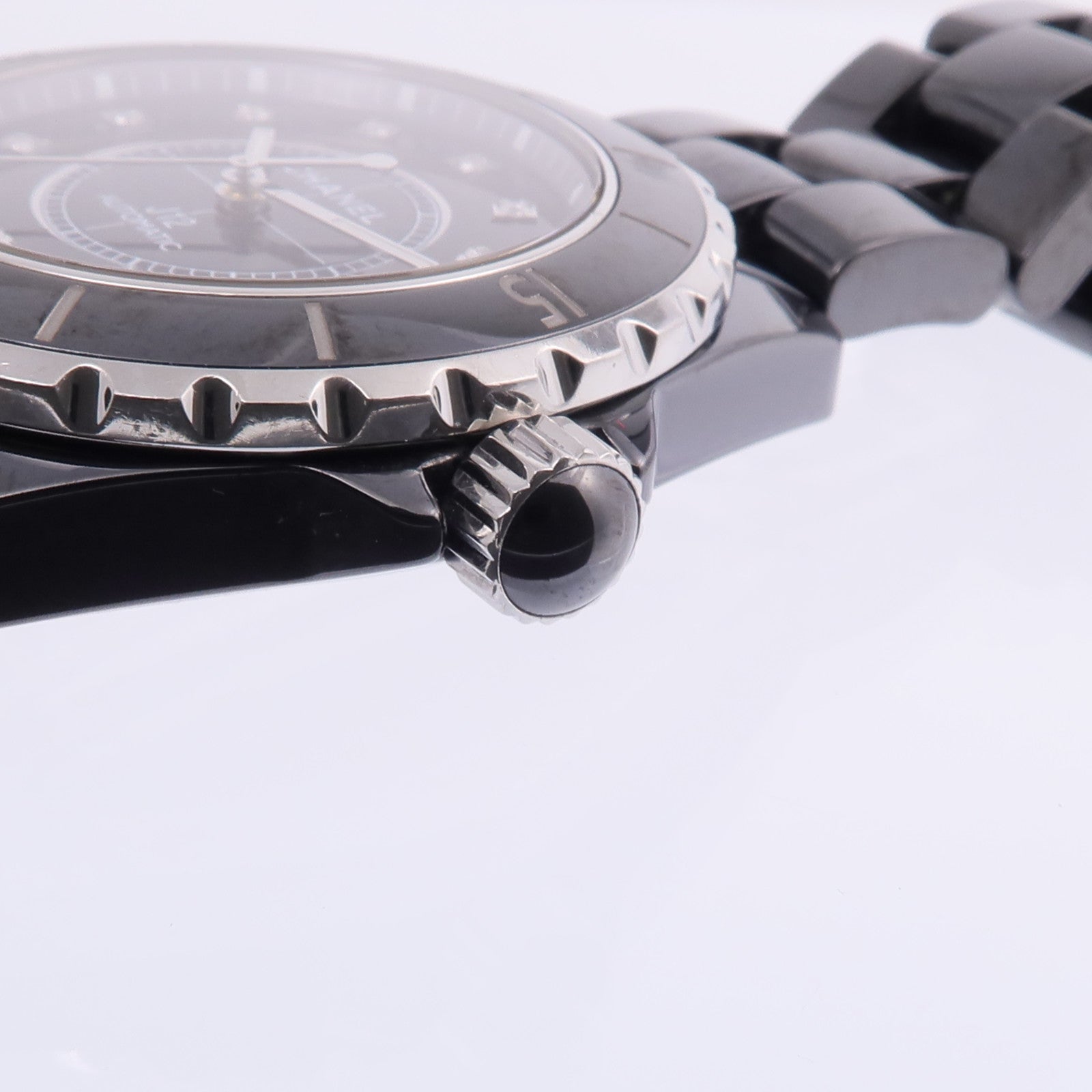 CHANEL J12 H1626