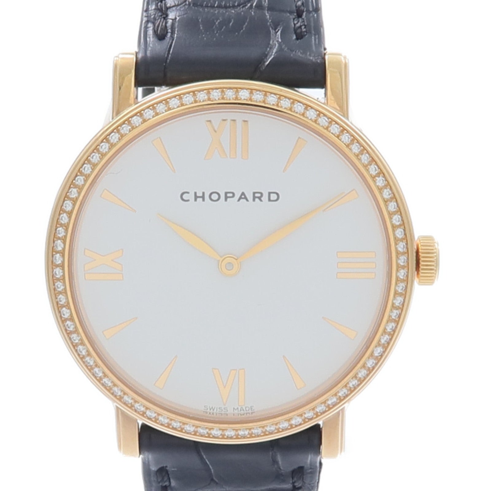 Chopard Chopard Classic 173154-5201