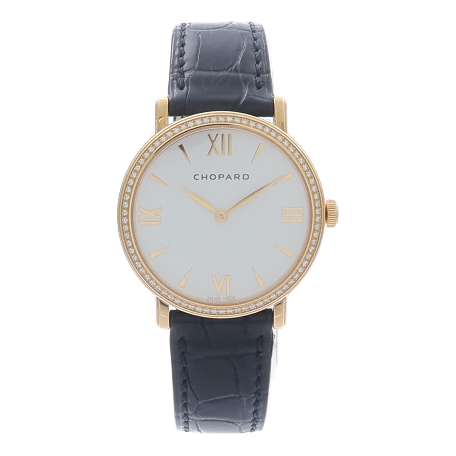 Chopard Chopard Classic 173154-5201