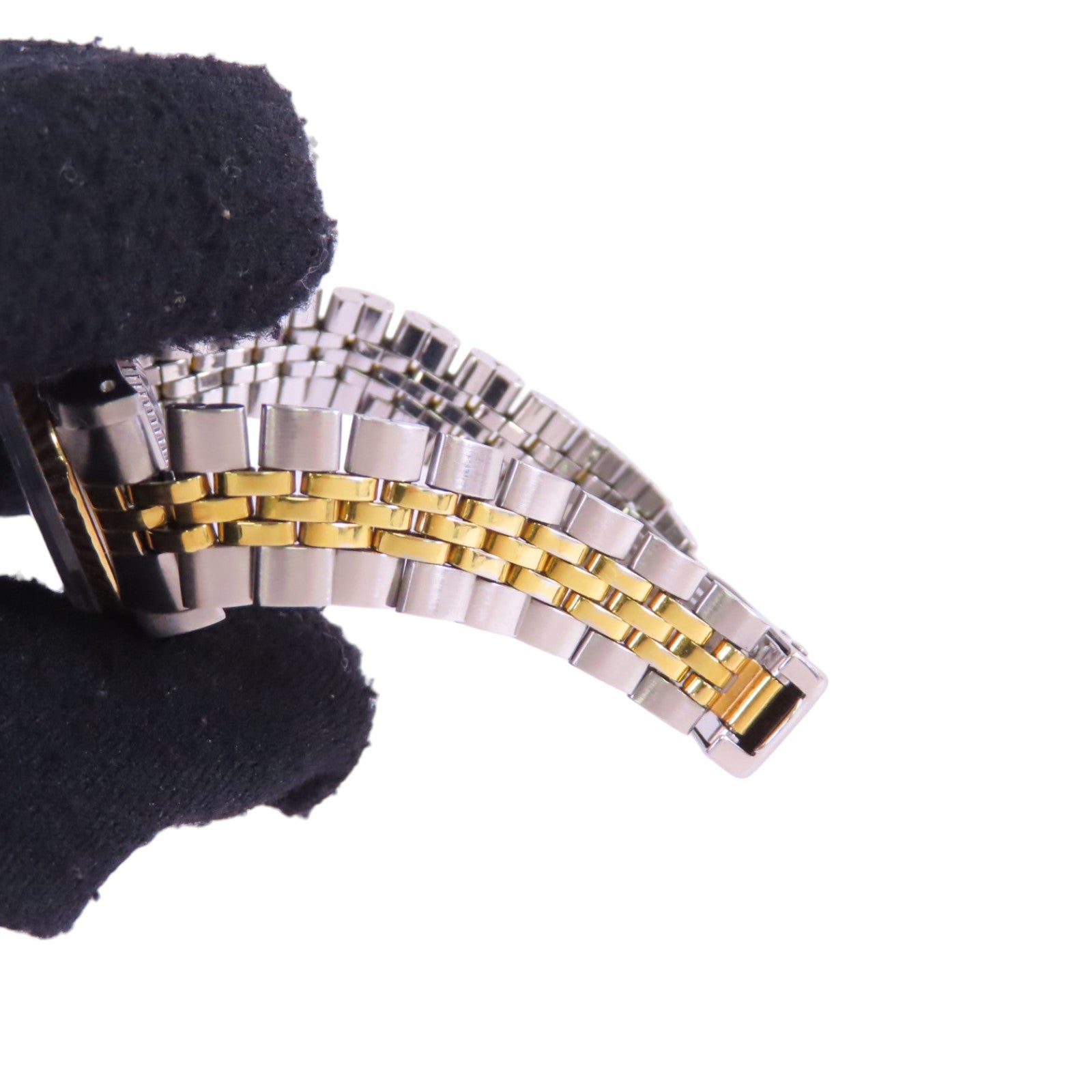 TUDOR Princess Oysterdate 25mm 74033