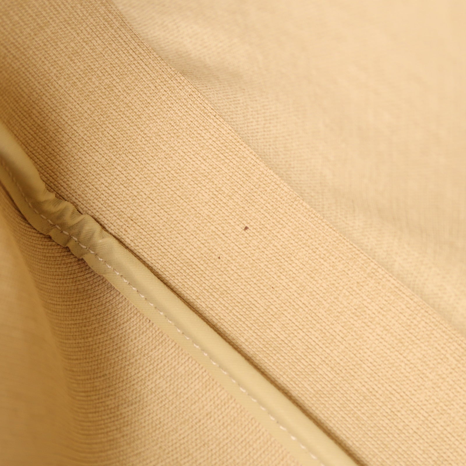 LOUIS VUITTON Monogram Reporter GM金扣肩背袋