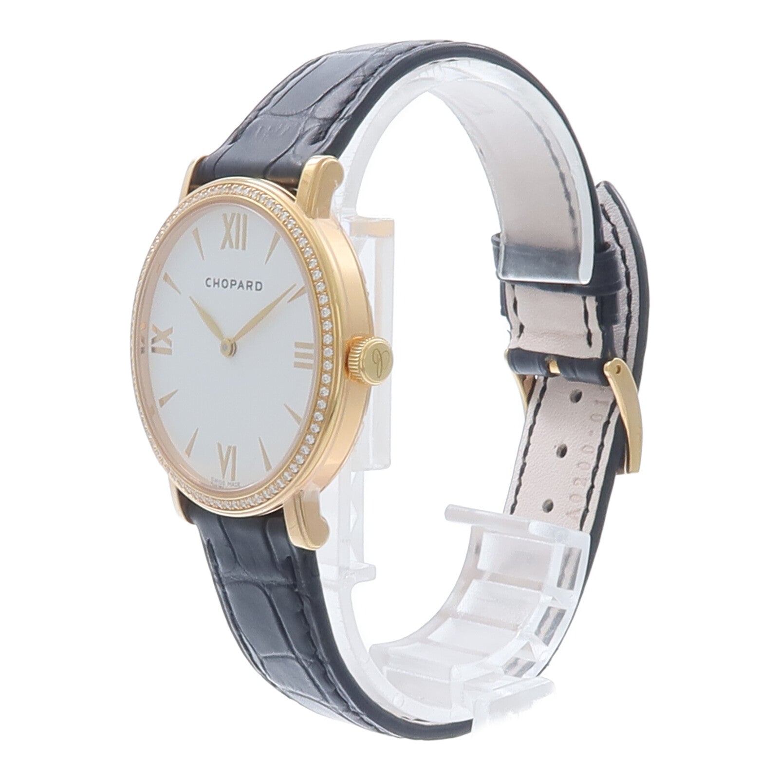 Chopard Chopard Classic 173154-5201