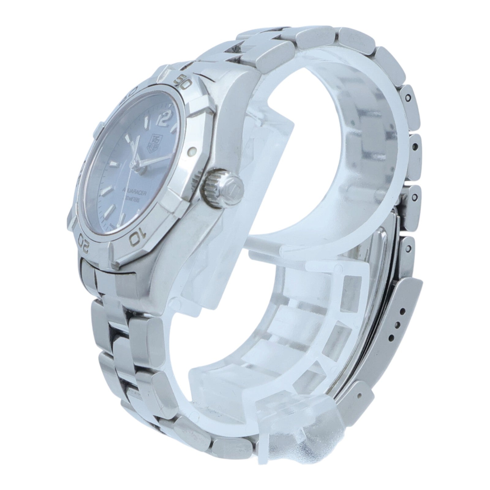 TAG HEUER Aquaracer WAF1417