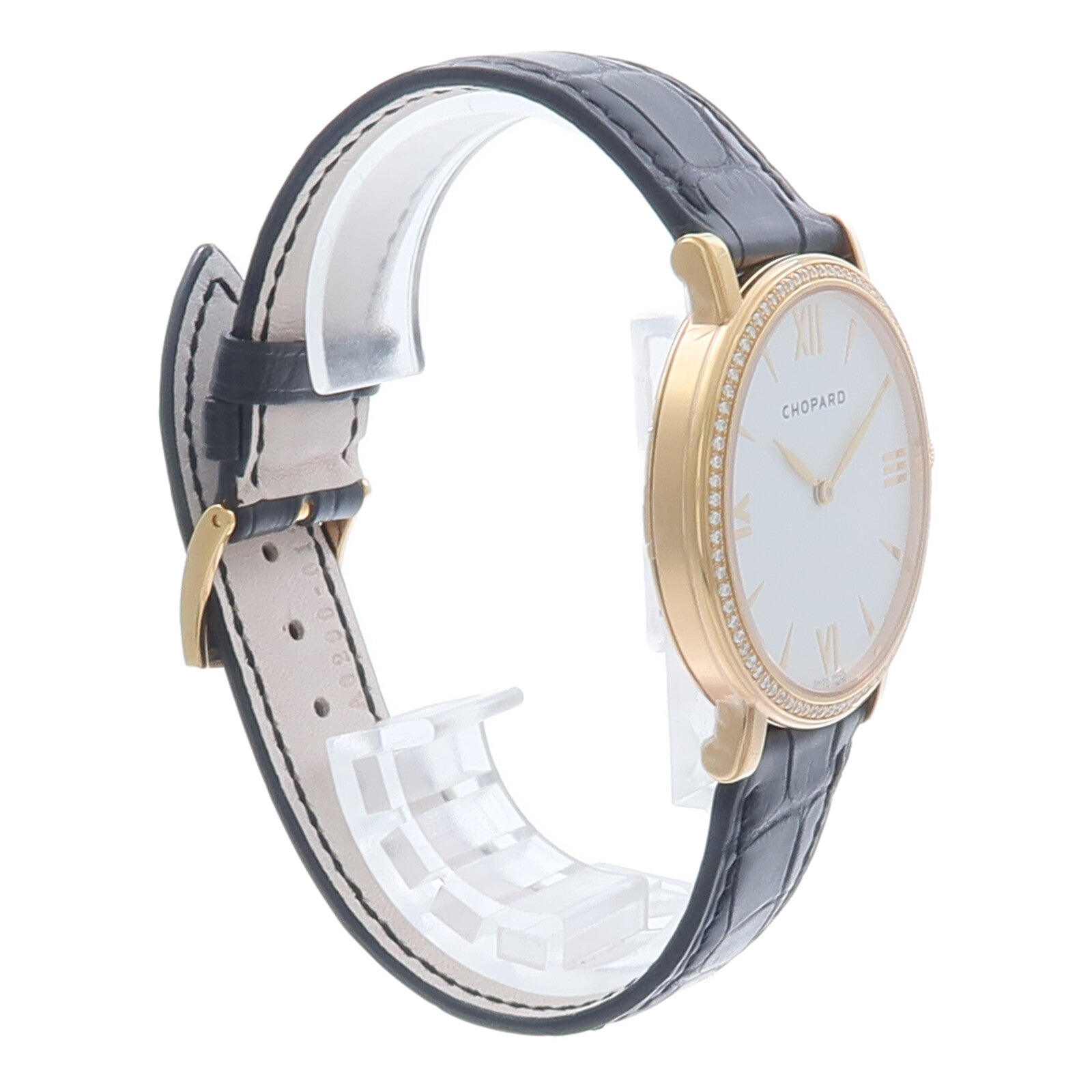 Chopard Chopard Classic 173154-5201
