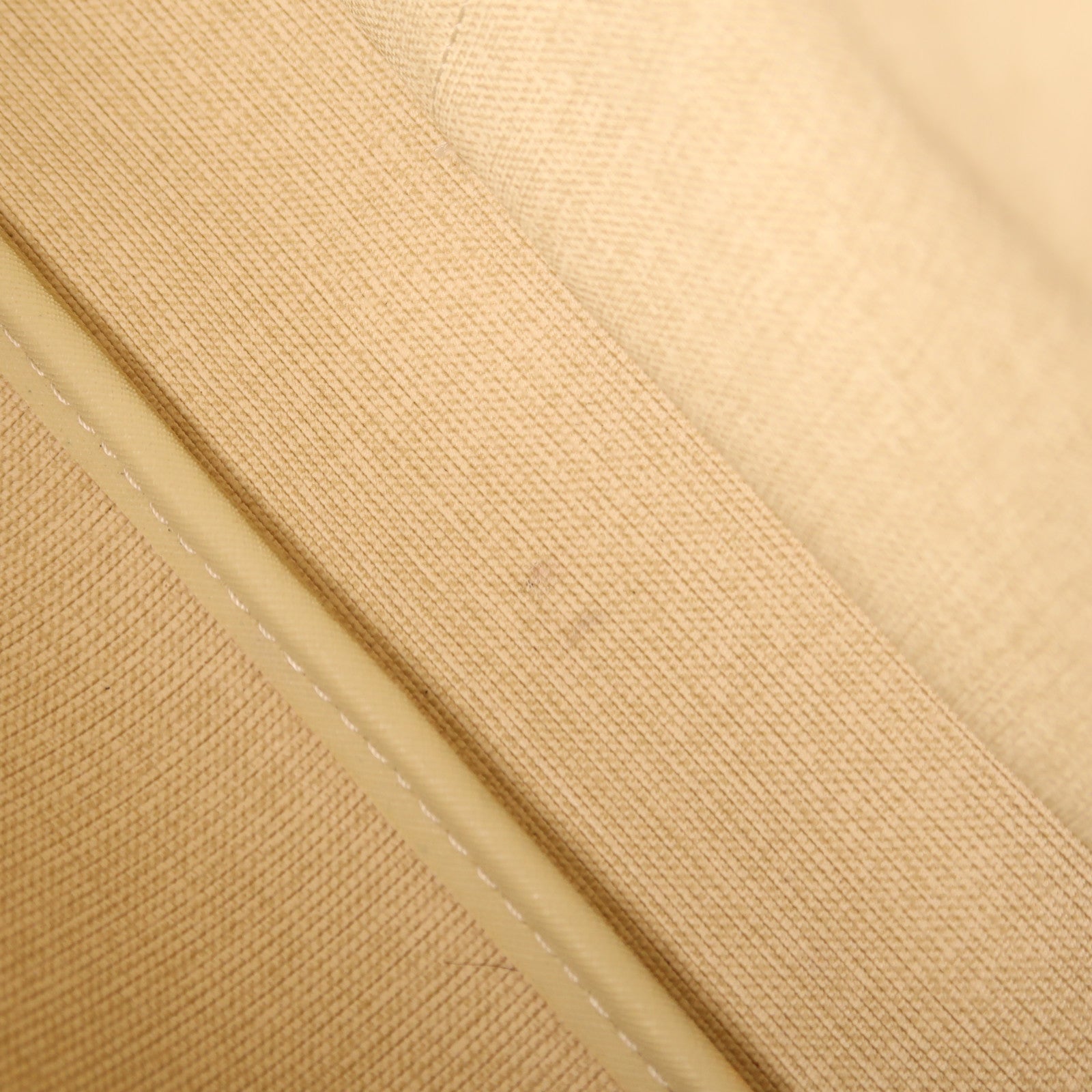 LOUIS VUITTON Monogram Reporter GM金扣肩背袋