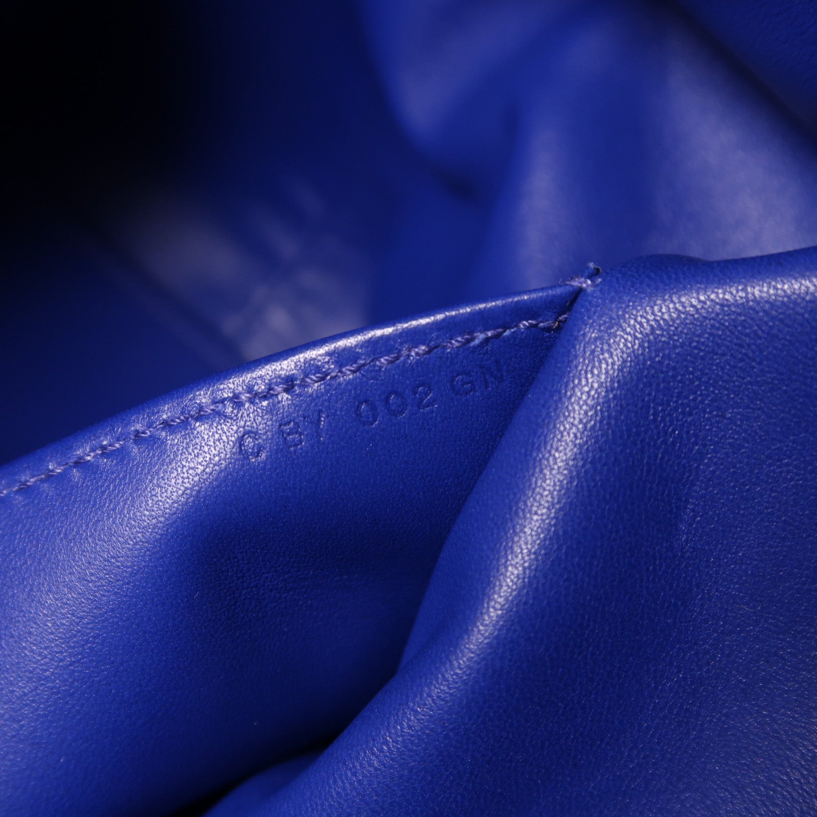 HERMES Evercolor皮革/Swift皮革Toolbox 26銀扣手挽肩背兩用袋Bleu Electrique