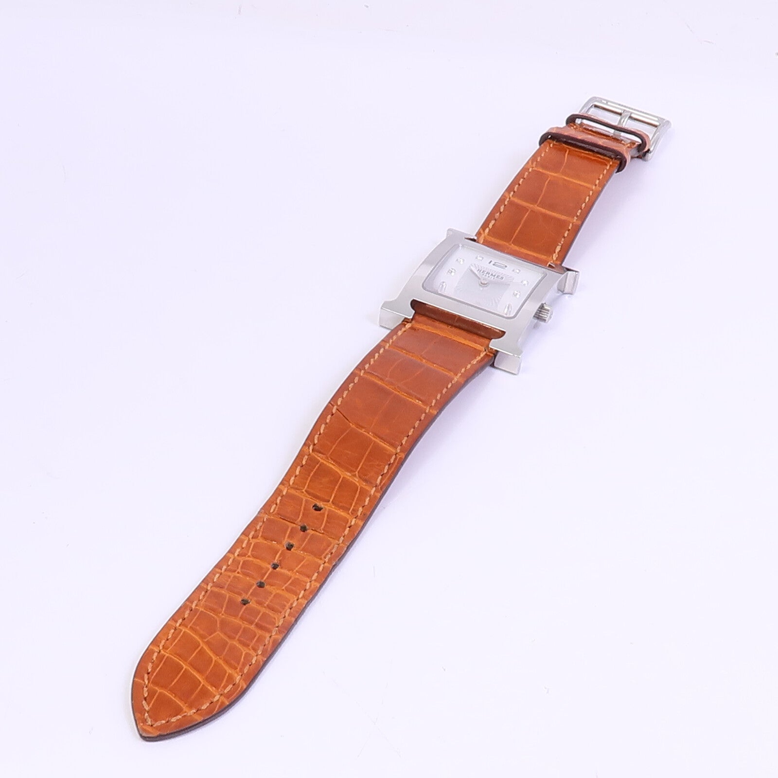 HERMES H Watch HH1.510