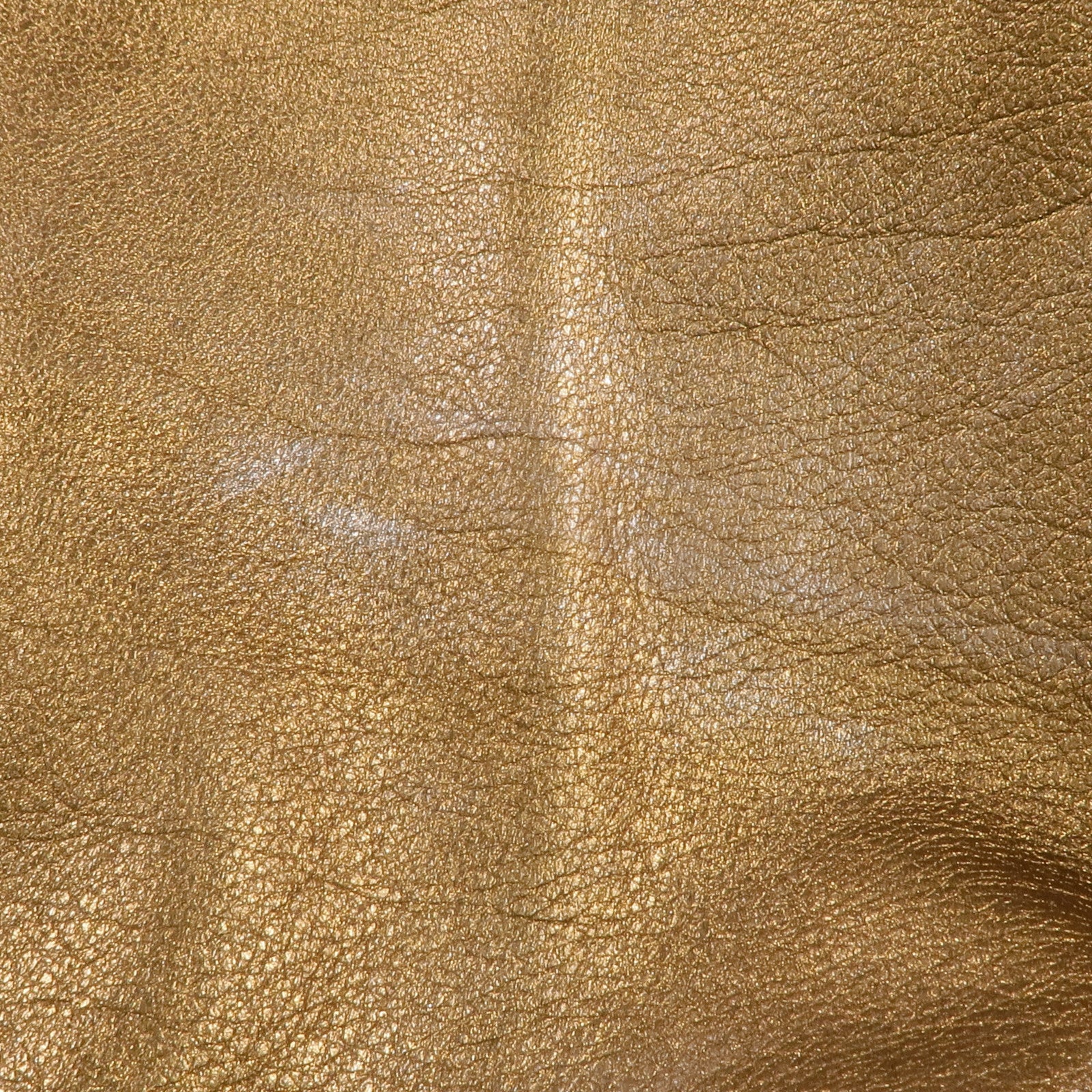 Valentino 羊皮皮革Shoulder Bag金扣肩背袋