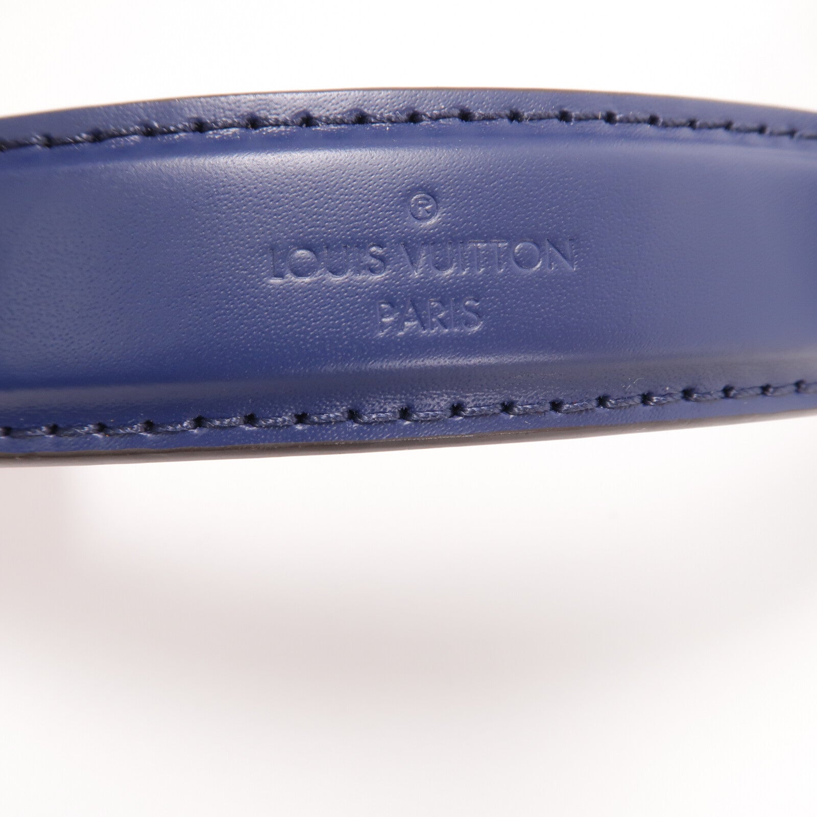 LOUIS VUITTON Epi Neo Noe BB手挽肩背兩用袋