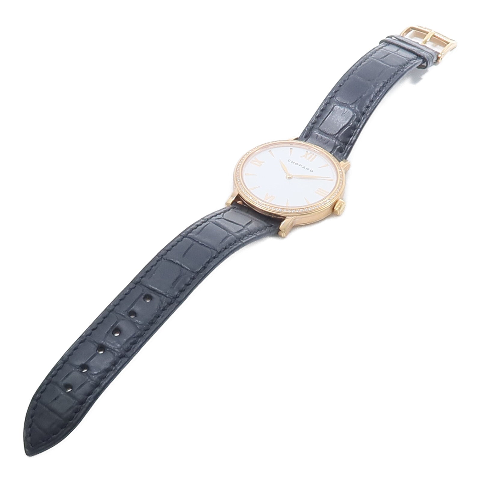 Chopard Chopard Classic 173154-5201