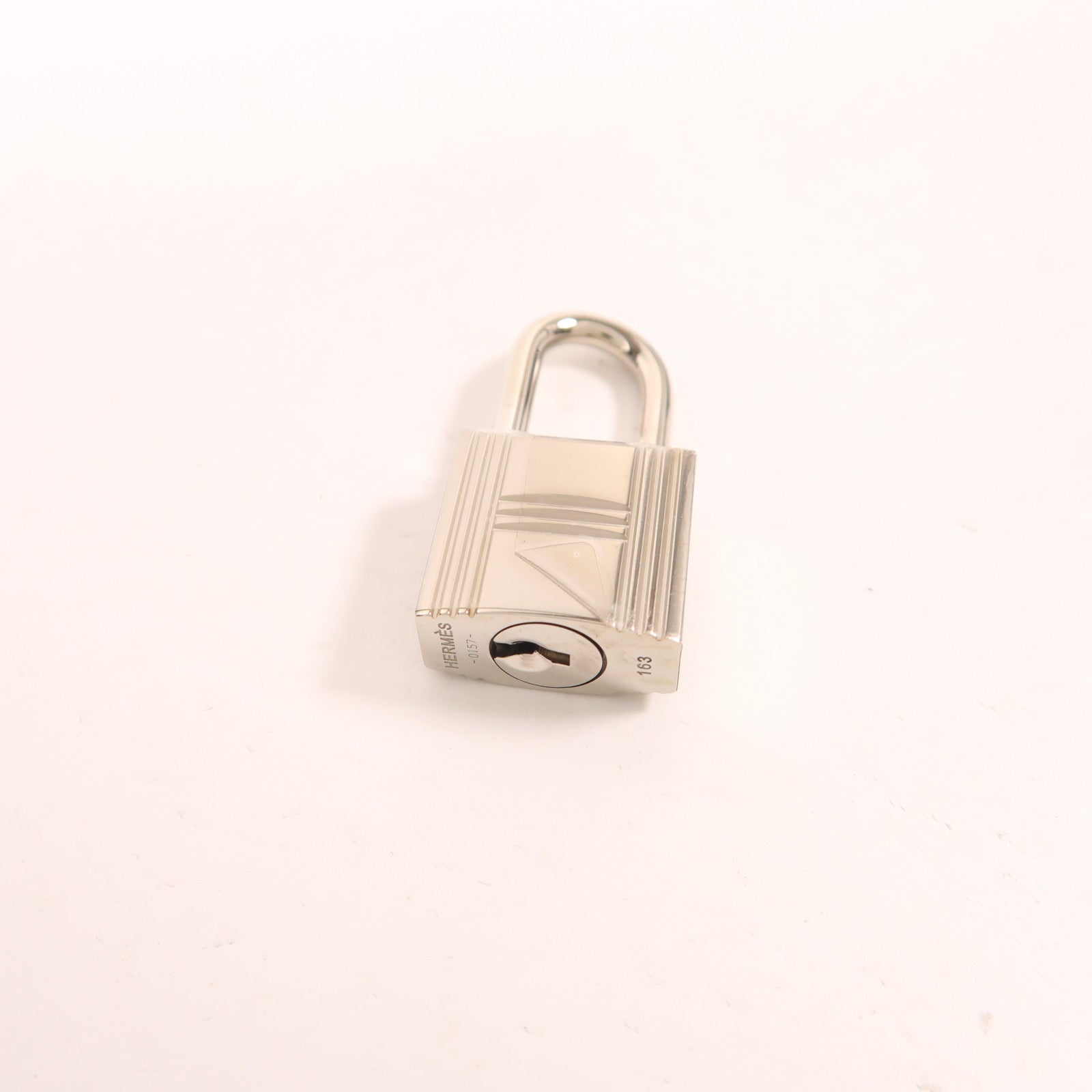 HERMES Evercolor皮革/Swift皮革Toolbox 26銀扣手挽肩背兩用袋Bleu Electrique