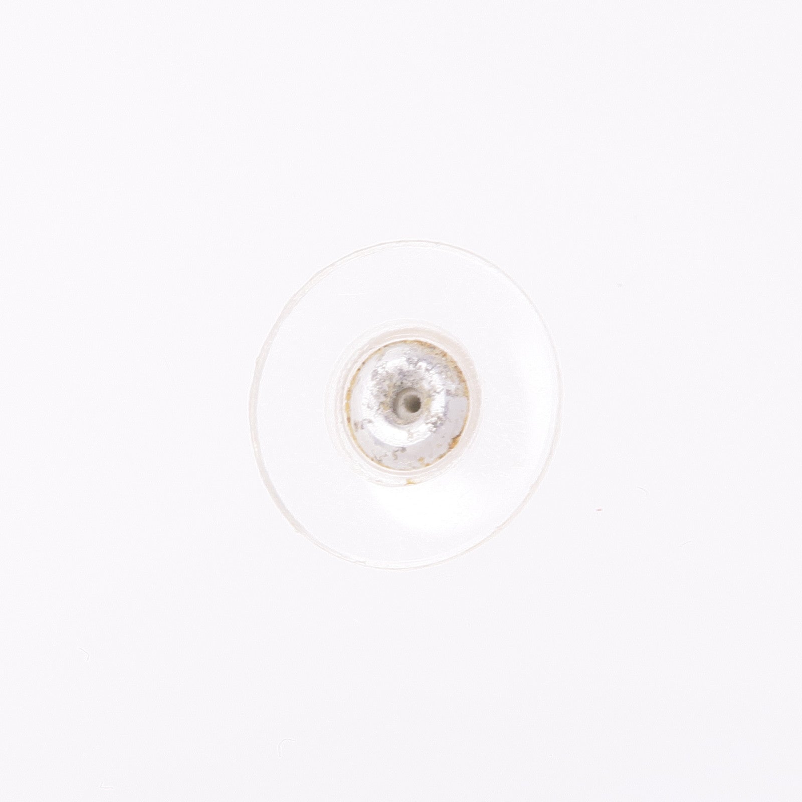 CHANEL 金屬Earrings耳環