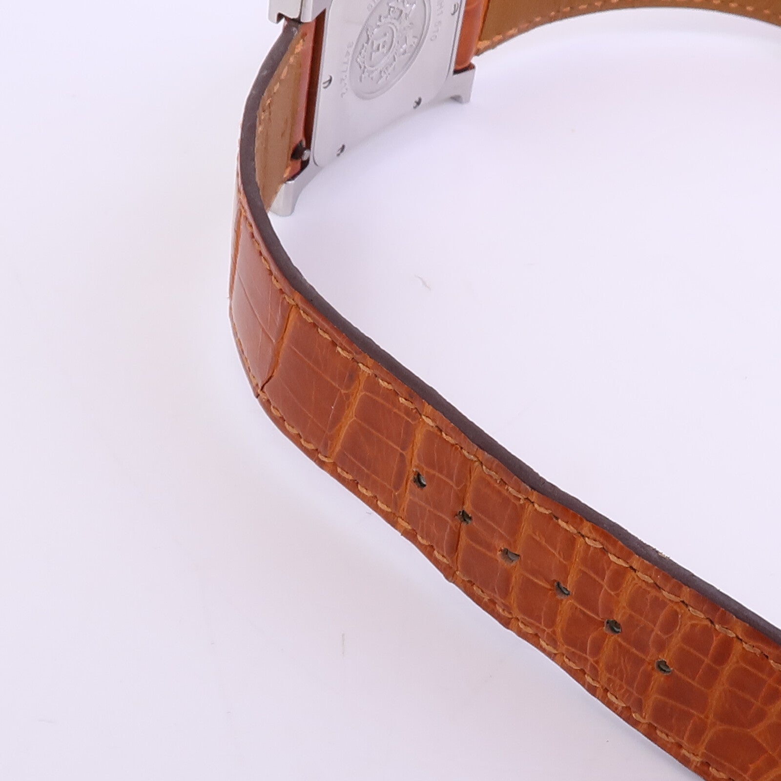 HERMES H Watch HH1.510