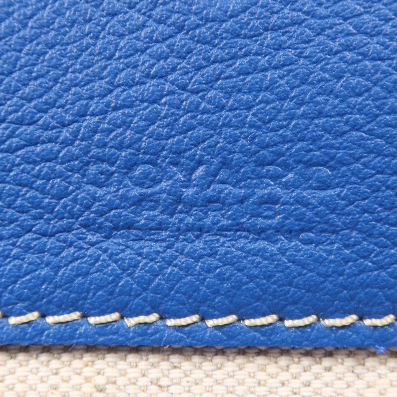 GOYARD 塗層帆布Saint Louis PM銀扣肩背袋