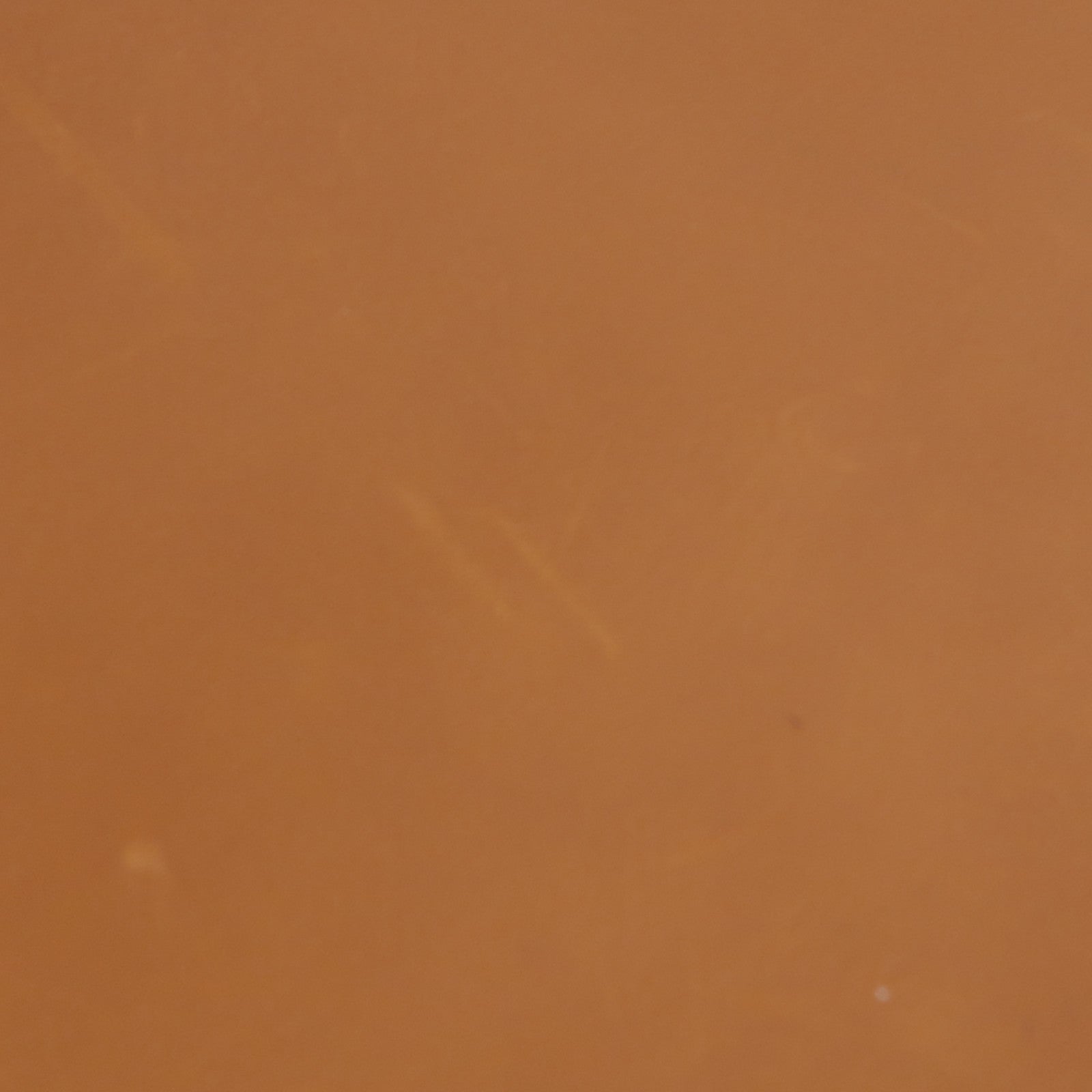 HERMES 帆布/皮革Sac Sillage金扣肩背袋Beige/Gold