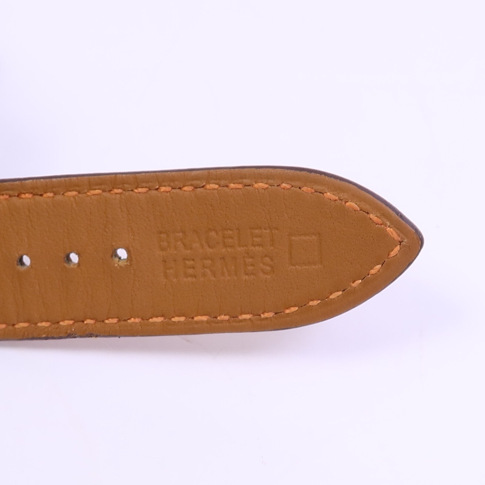HERMES H Watch HH1.510