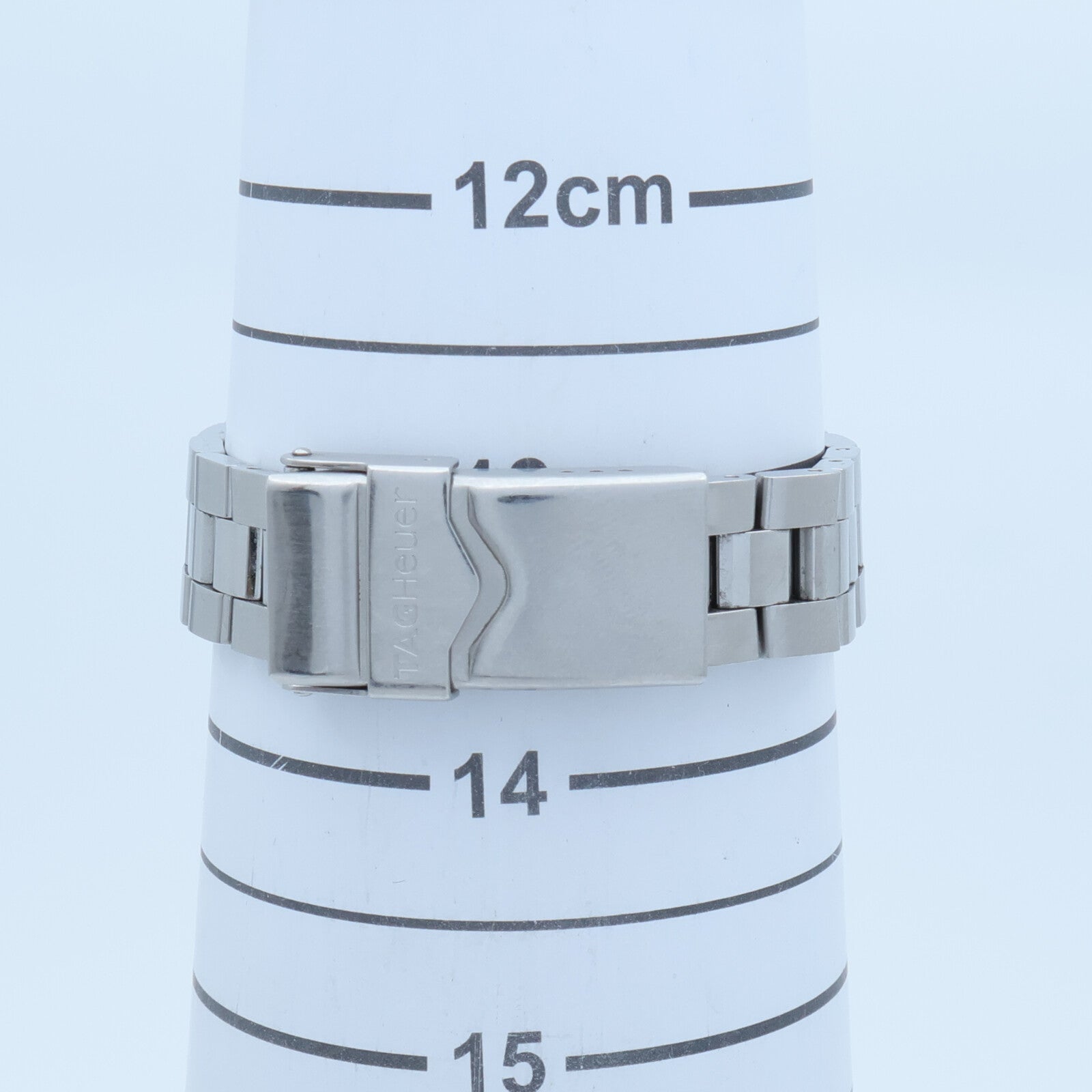 TAG HEUER Aquaracer WAF1417