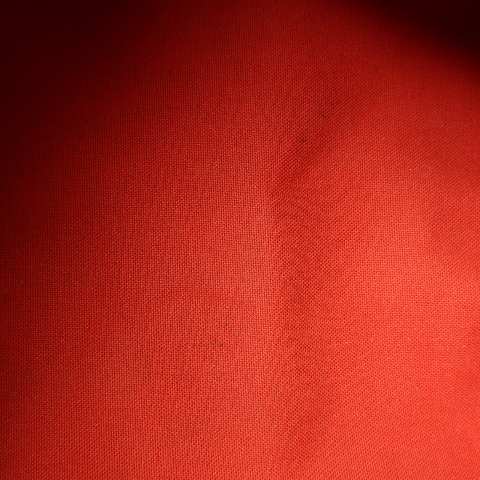 LOUIS VUITTON Damier Speedy 30金扣手挽袋