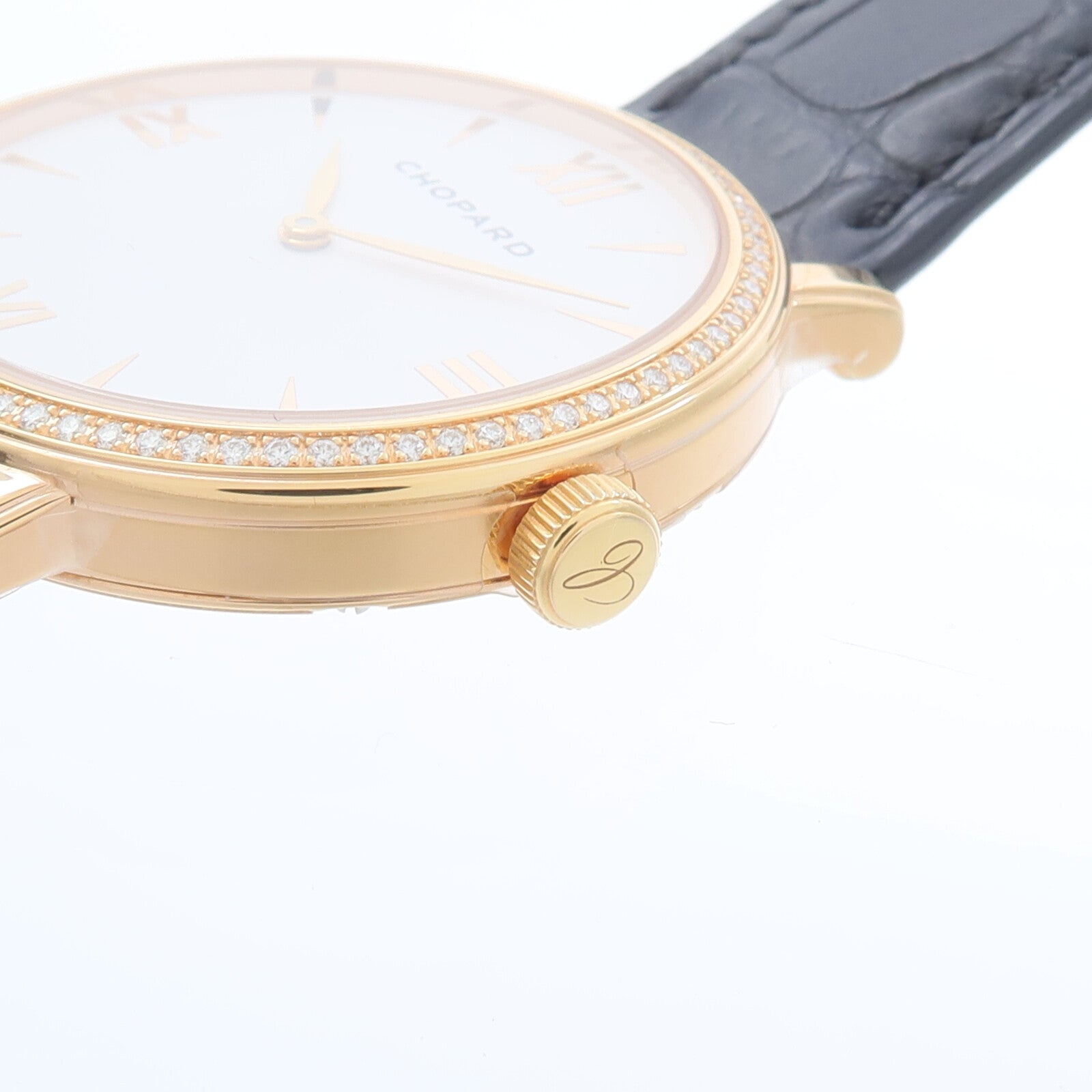 Chopard Chopard Classic 173154-5201