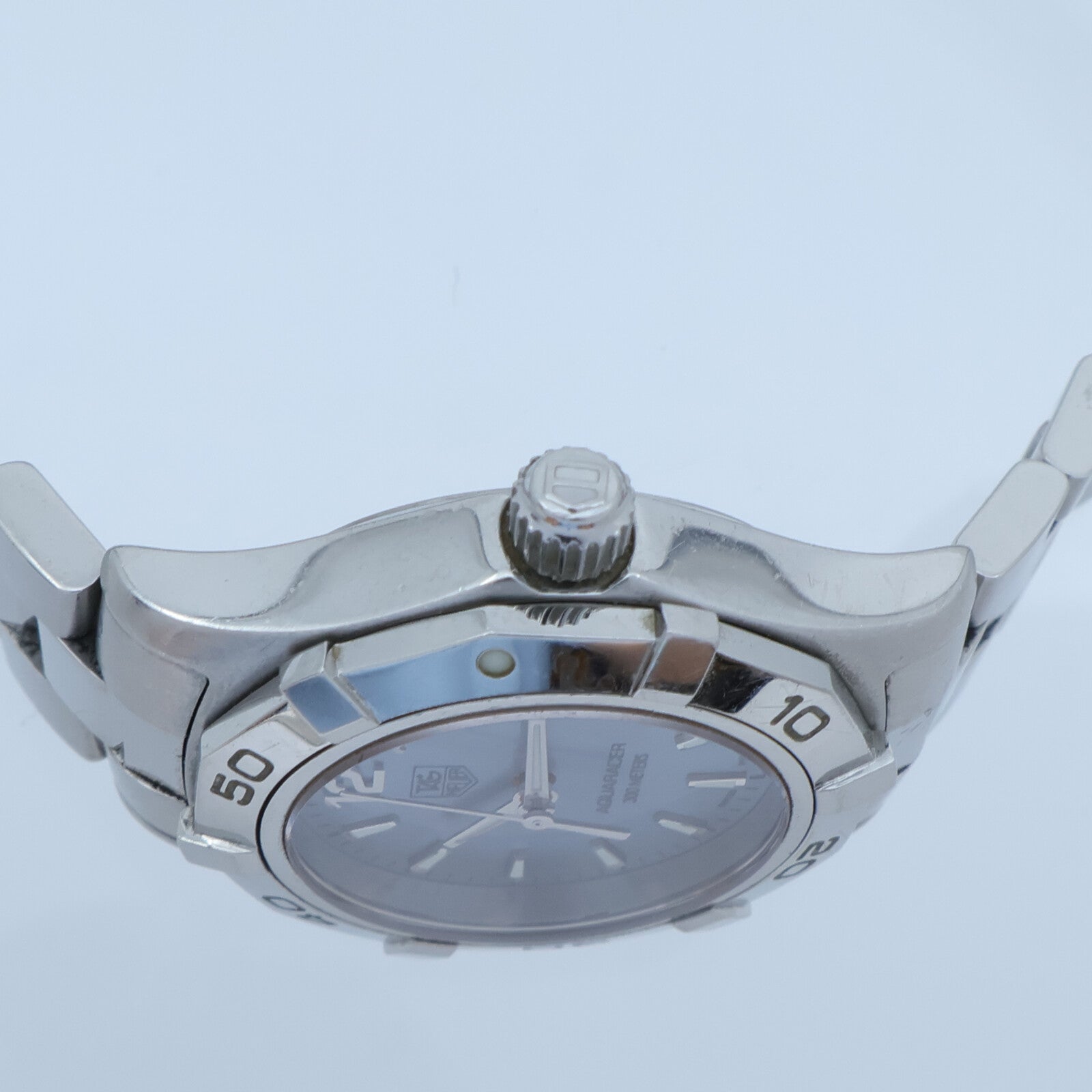 TAG HEUER Aquaracer WAF1417