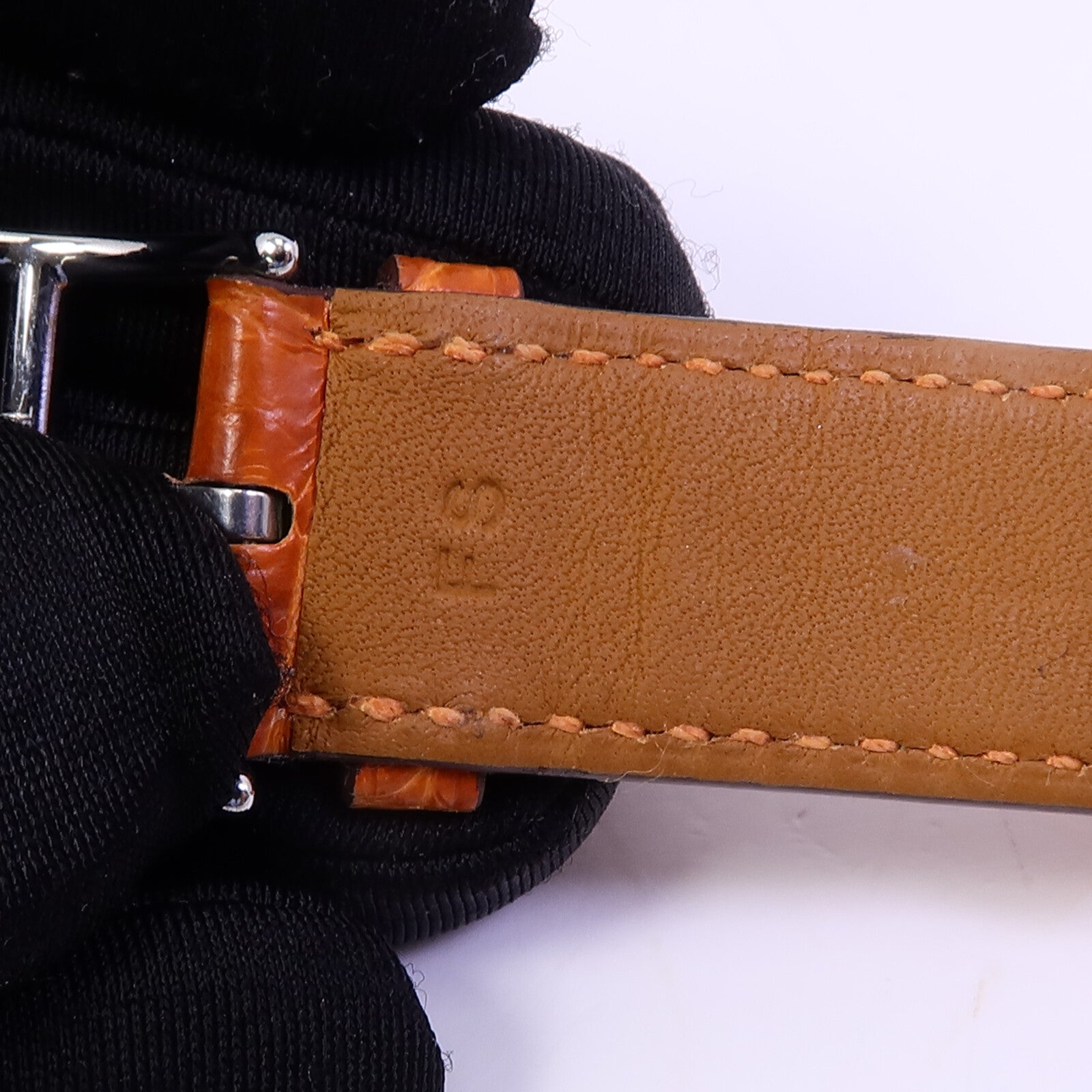 HERMES H Watch HH1.510