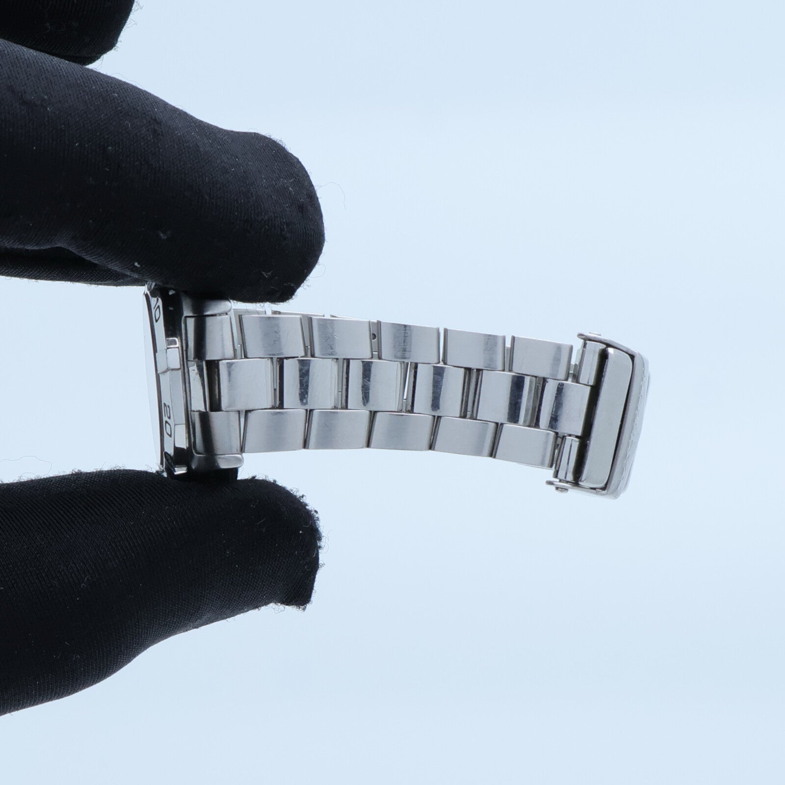 TAG HEUER Aquaracer WAF1417