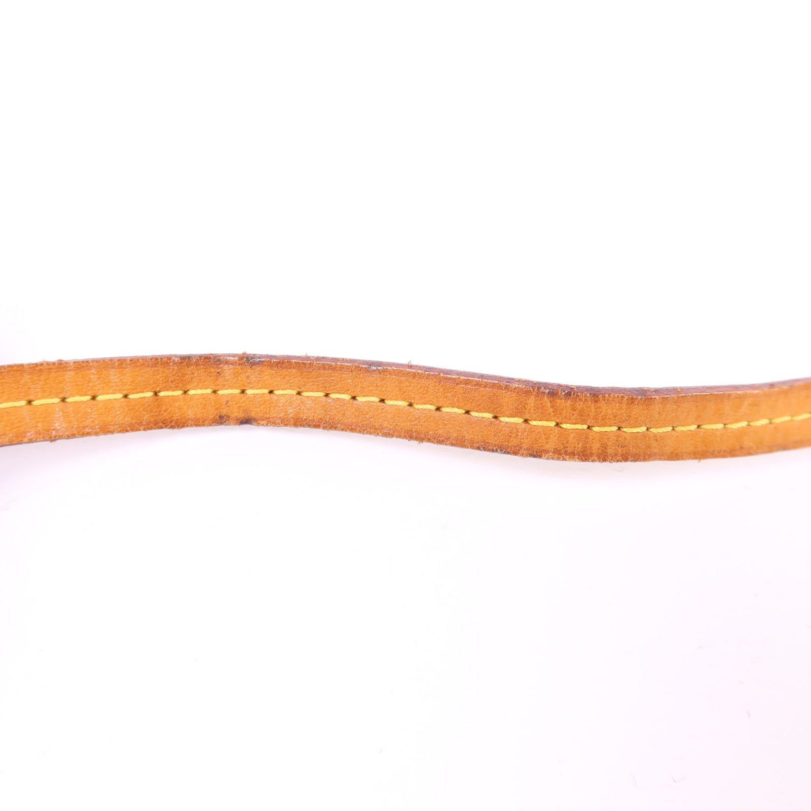 LOUIS VUITTON Monogram Favourite PM金扣手挽肩背兩用袋