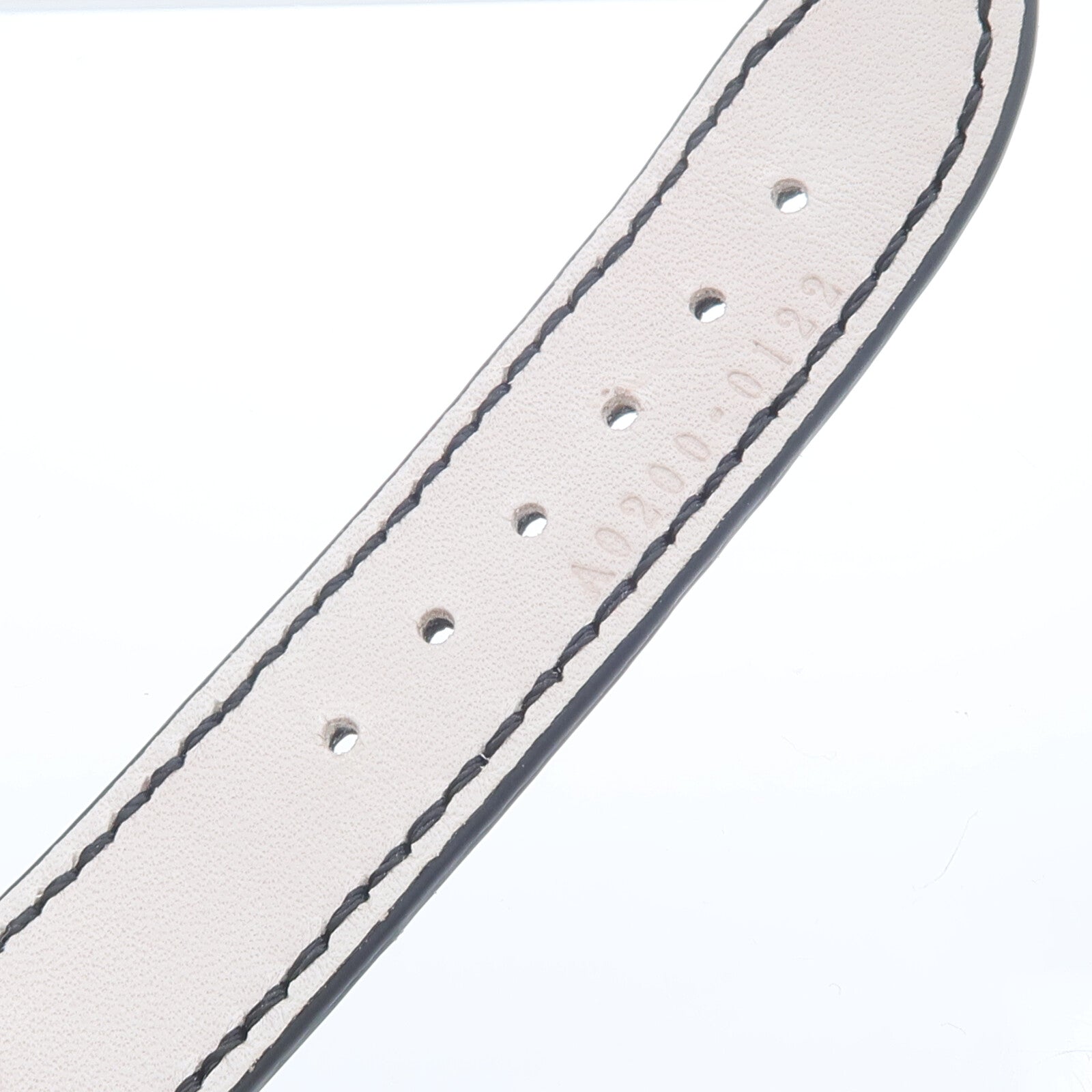 Chopard Chopard Classic 173154-5201