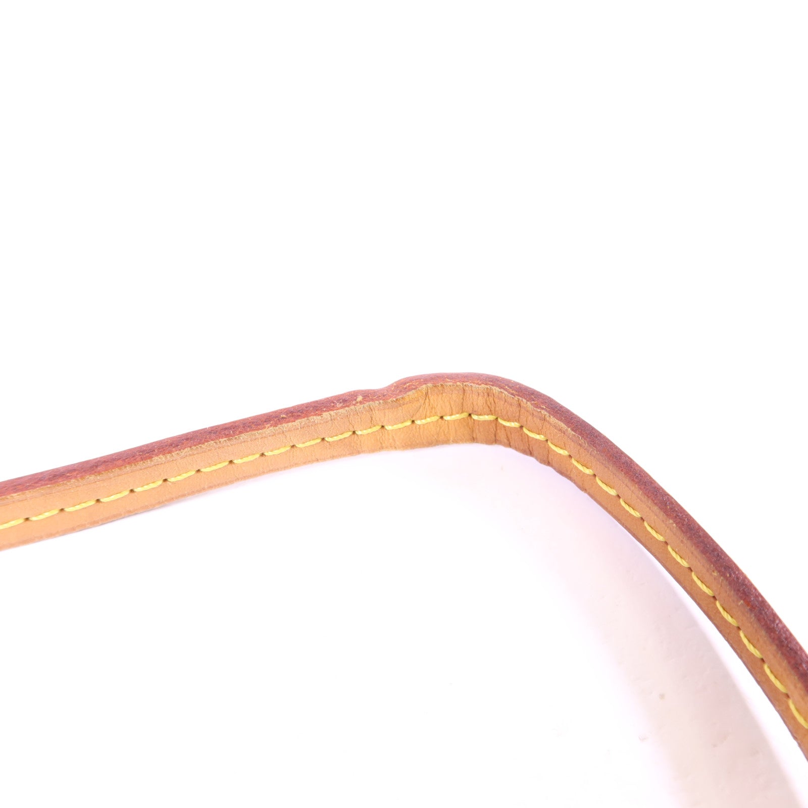 LOUIS VUITTON Monogram Favourite PM金扣手挽肩背兩用袋