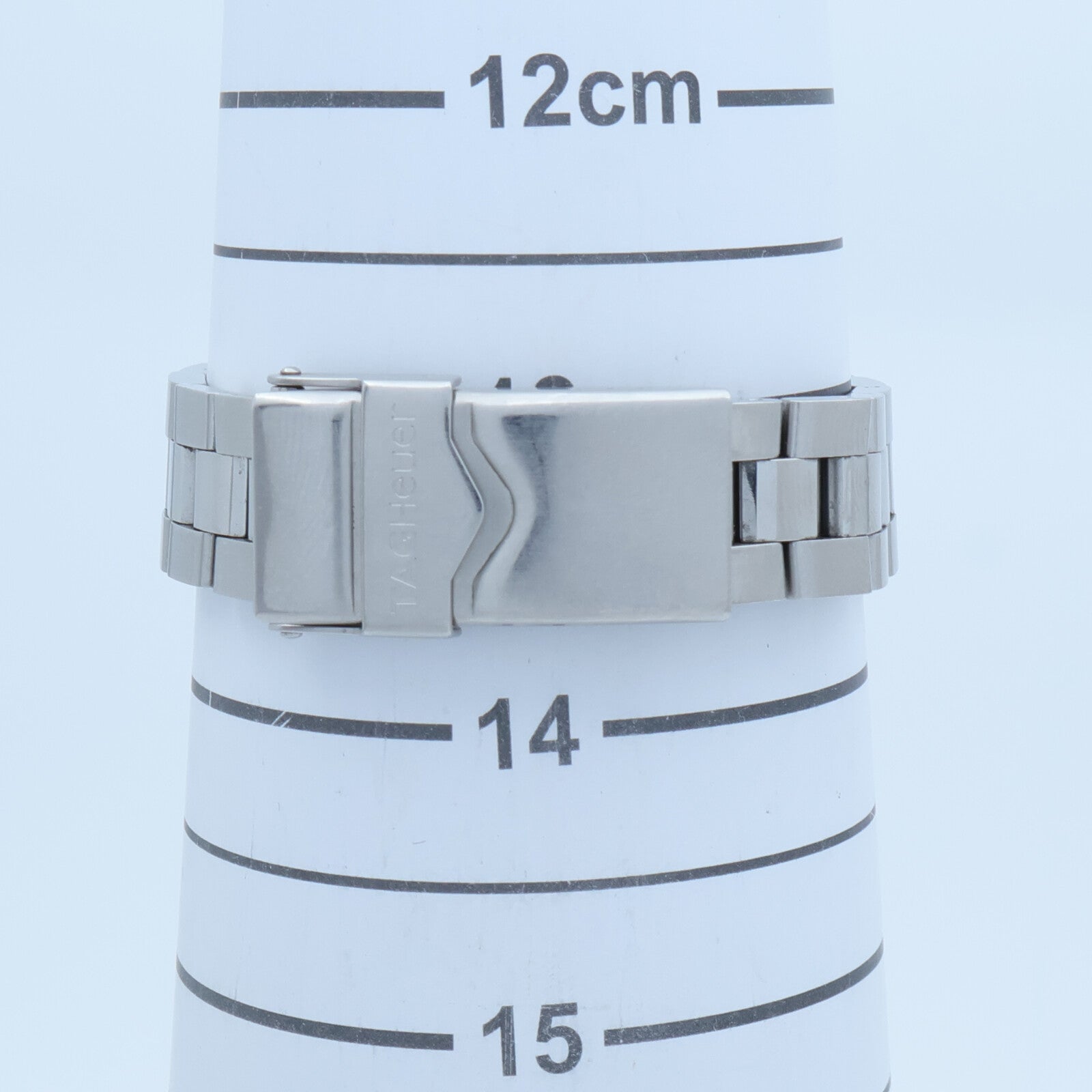 TAG HEUER Aquaracer WAF1417
