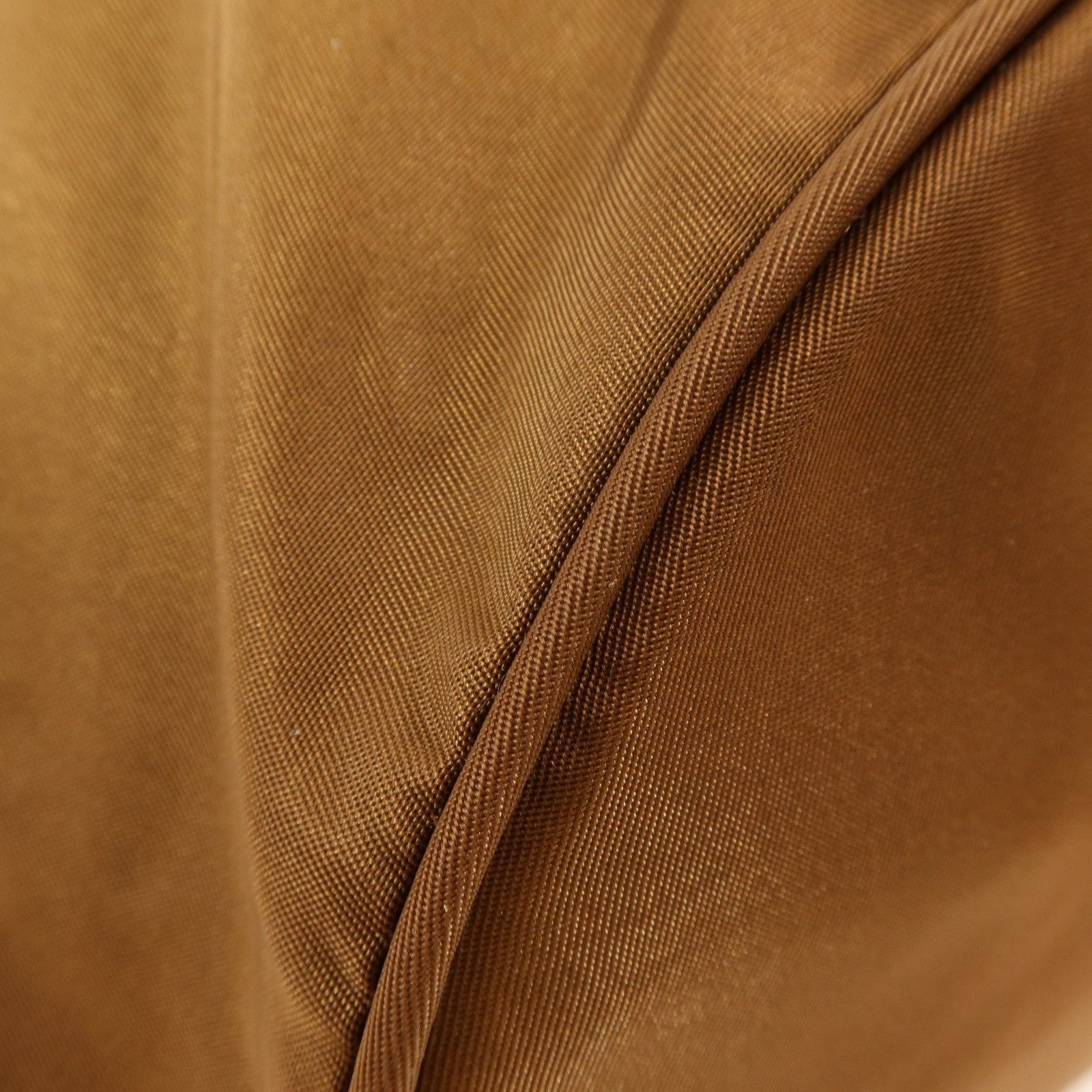 PRADA 尼龍Rucksack銀扣背包