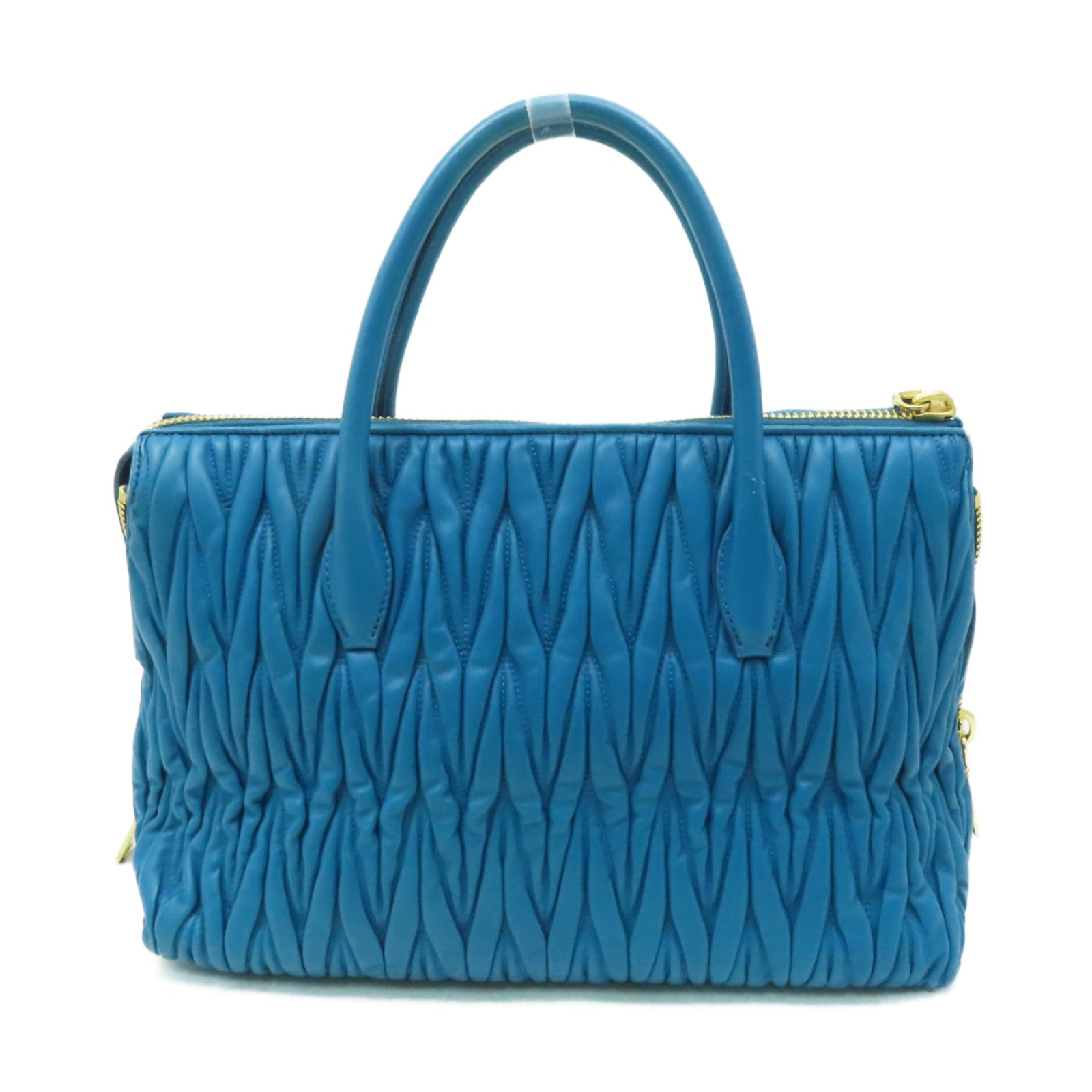 Miu miu bags online hotsell