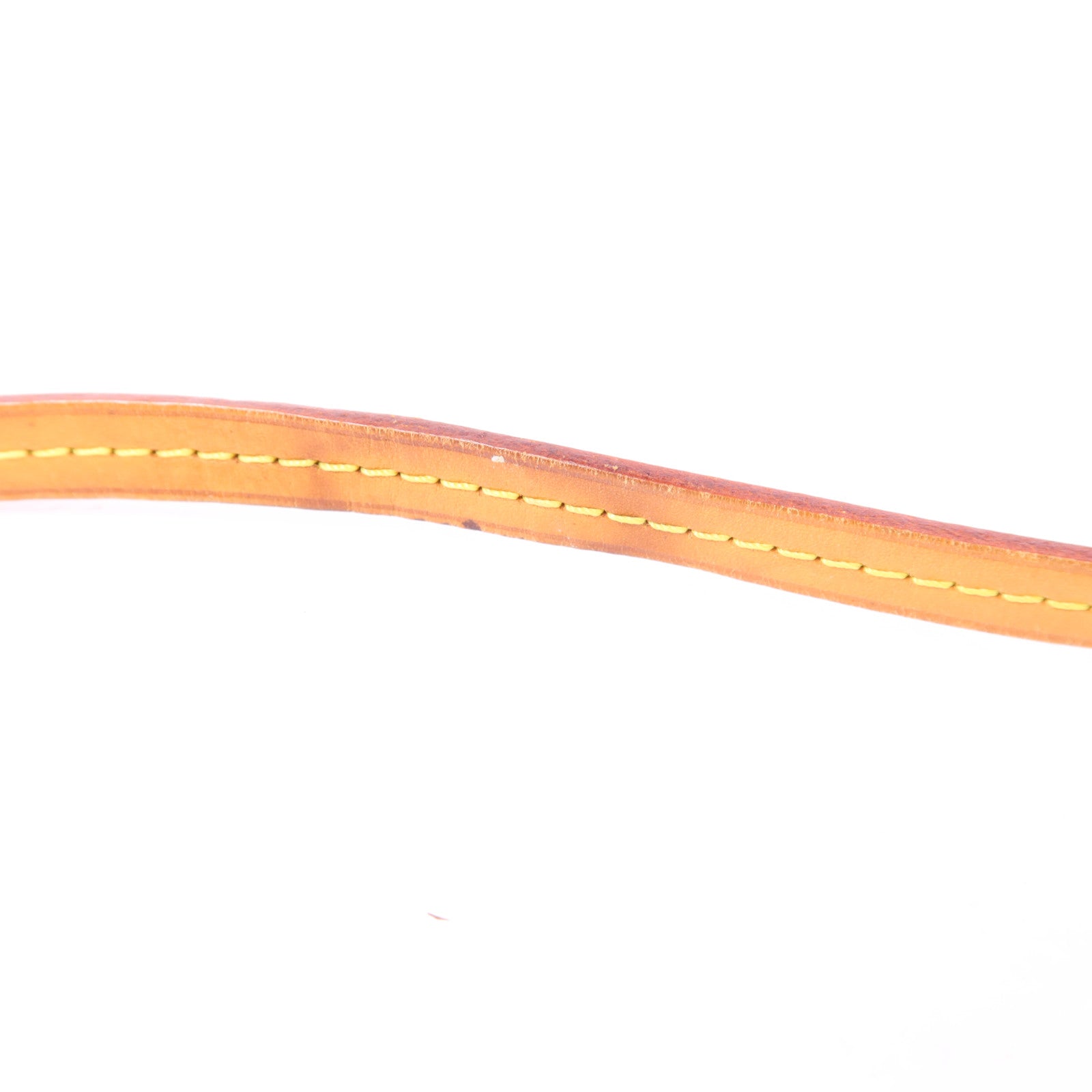 LOUIS VUITTON Monogram Favourite PM金扣手挽肩背兩用袋