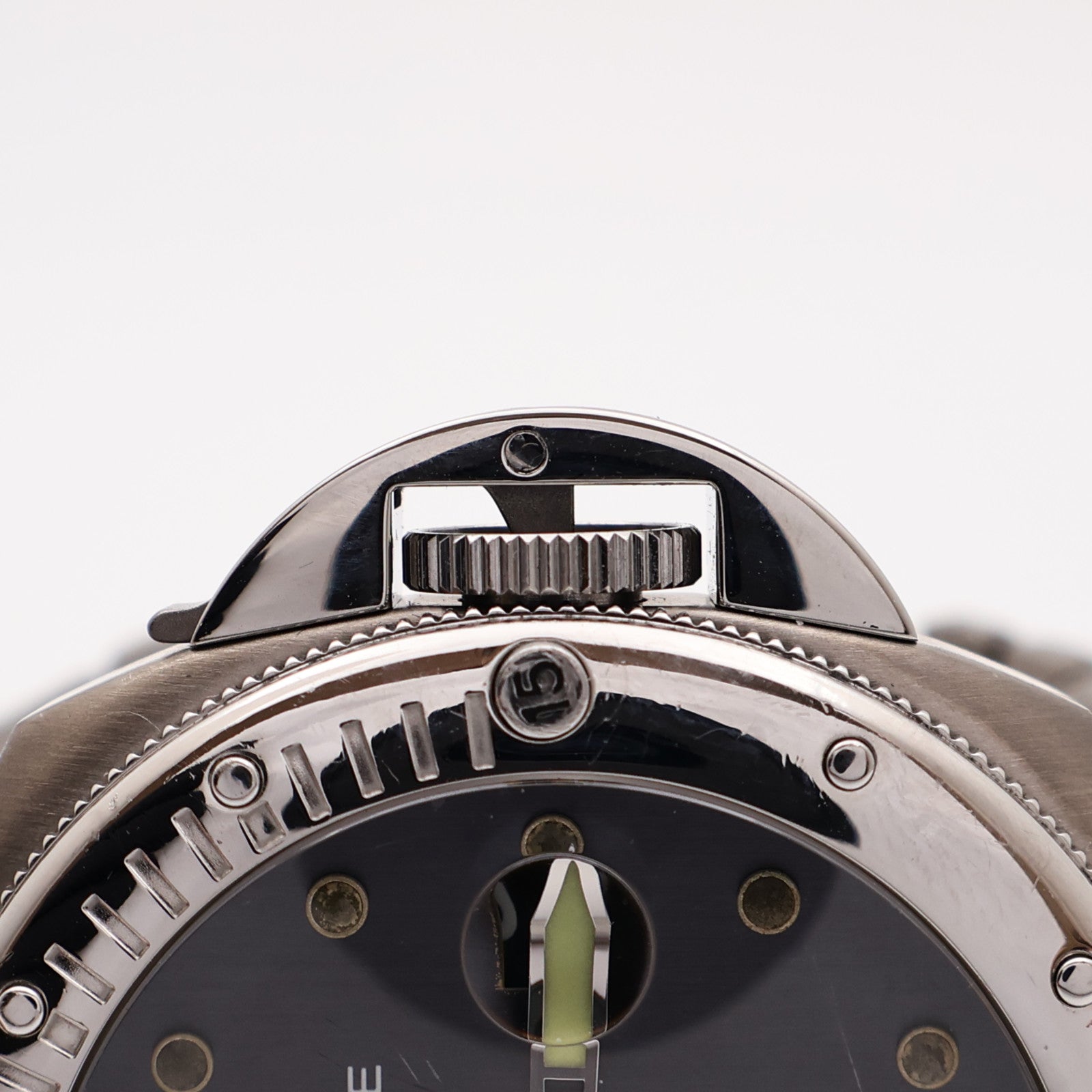 PANERAI Luminor Submersible PAM00170
