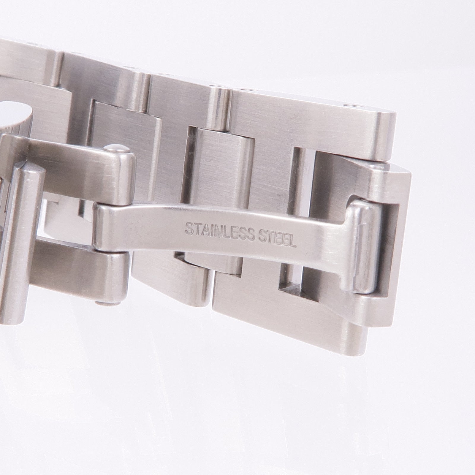 CARTIER Ballon Bleu 3284